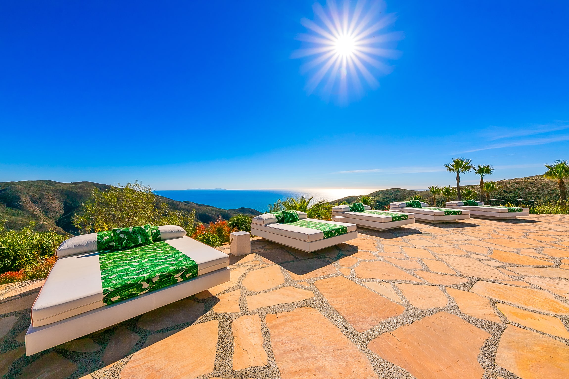 The Malibu Dream Resort - Picture 11