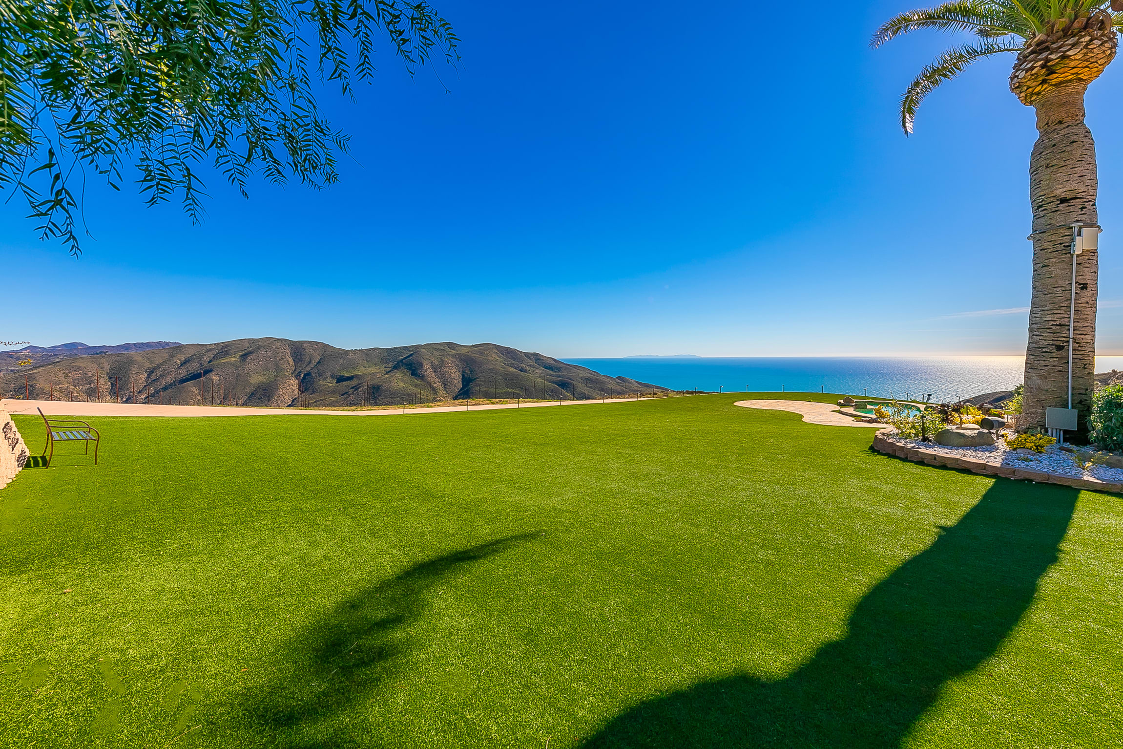 The Malibu Dream Resort - Picture 16