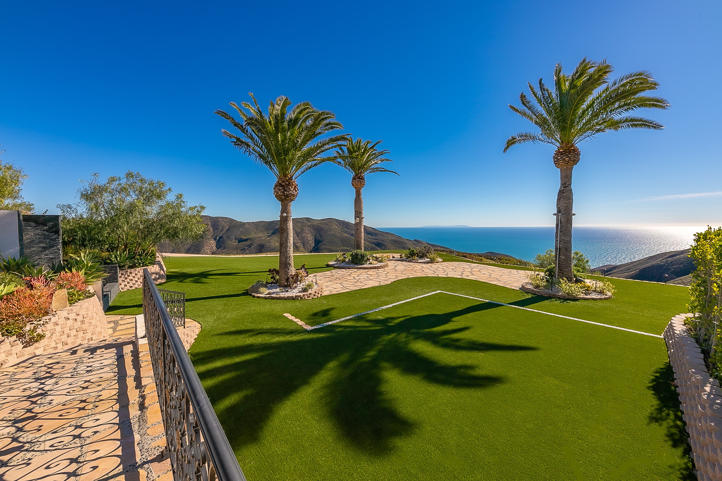 The Malibu Dream Resort - Picture 15