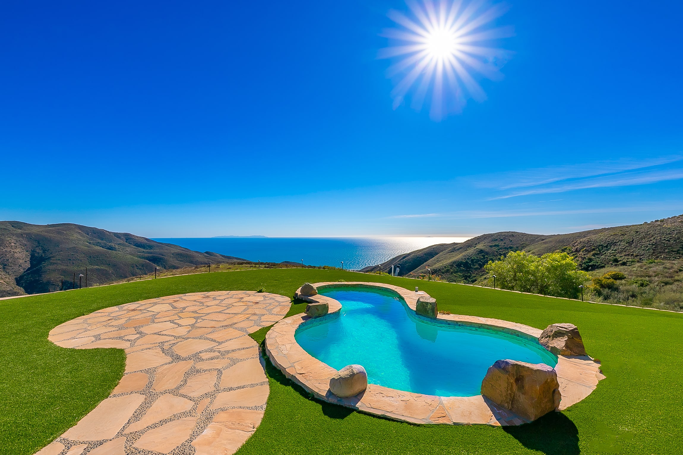 The Malibu Dream Resort - Picture 17
