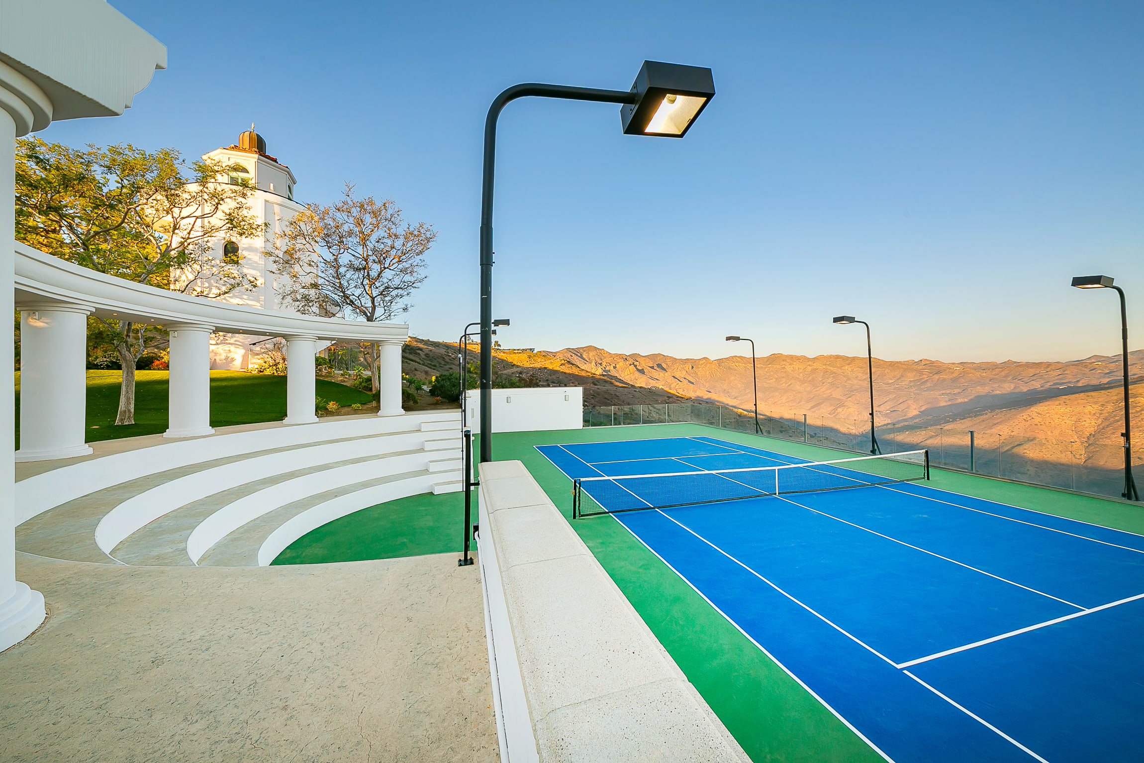 The Malibu Dream Resort - Picture 19