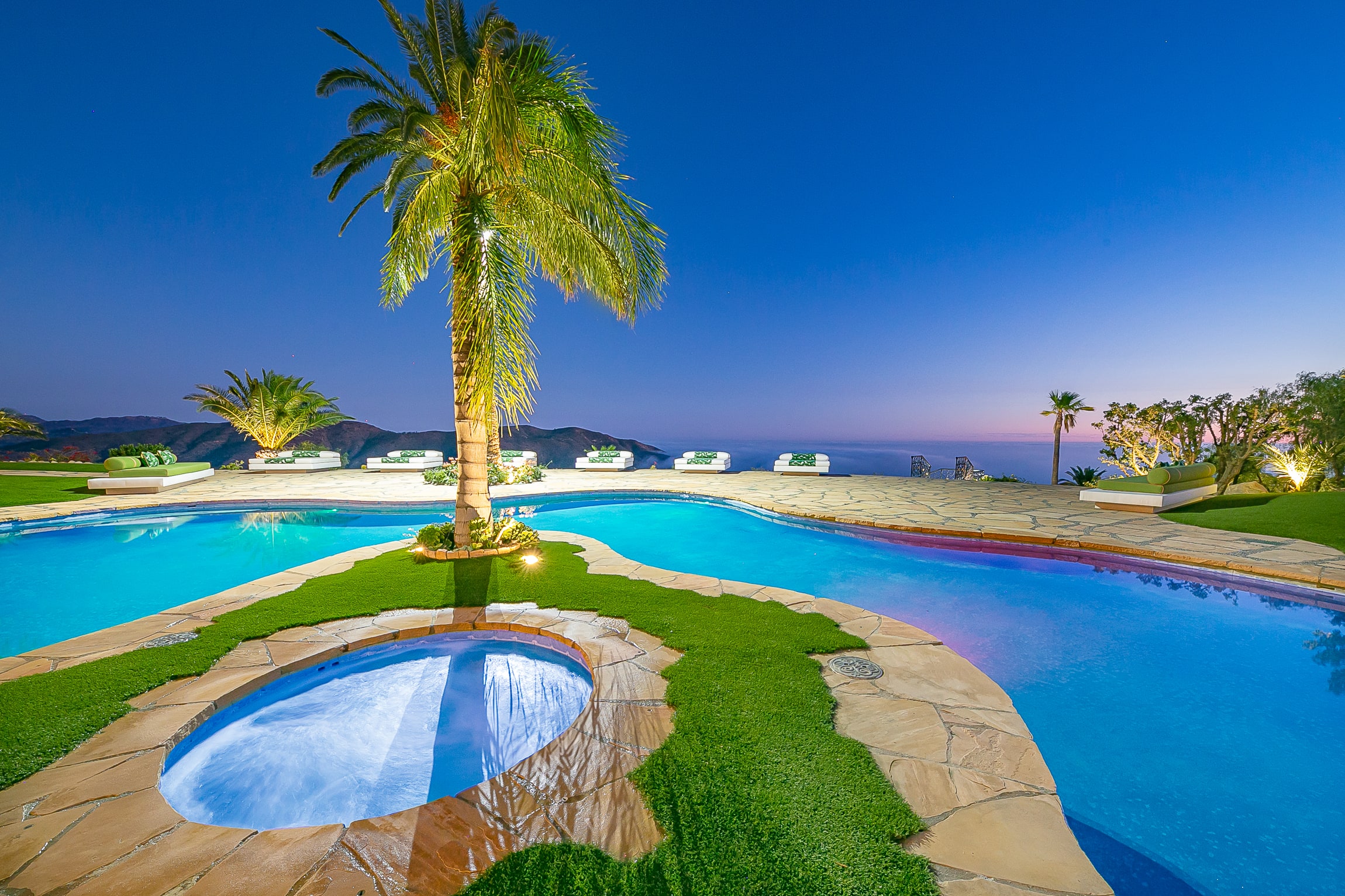 The Malibu Dream Resort - Picture 22