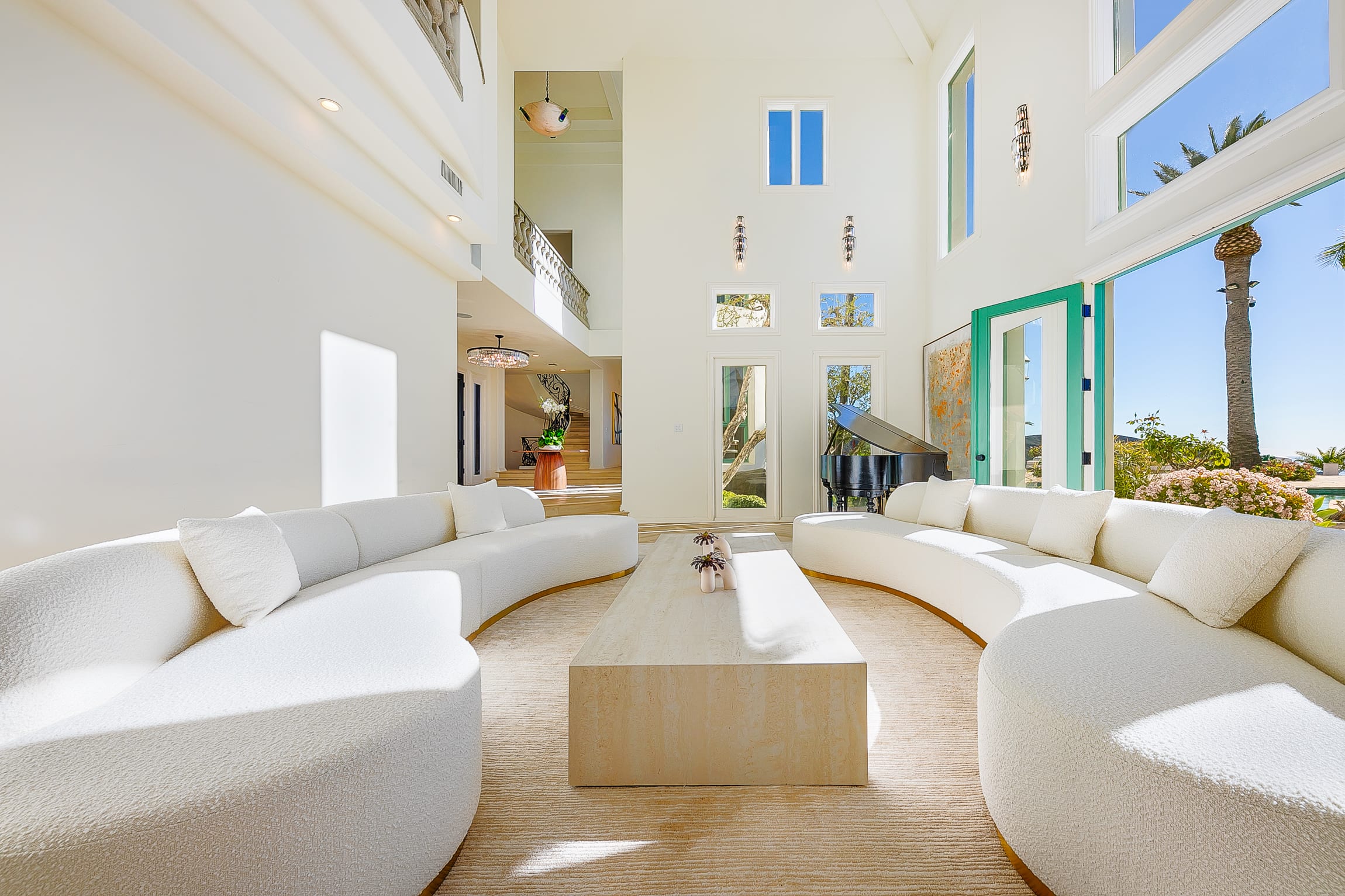 The Malibu Dream Resort - Picture 25