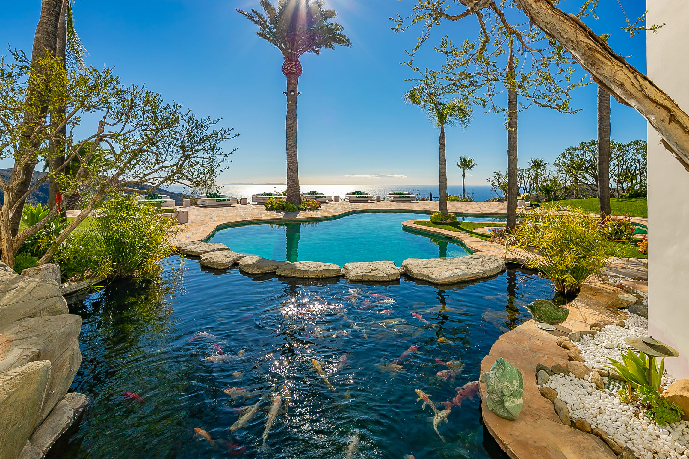 The Malibu Dream Resort - Picture 23