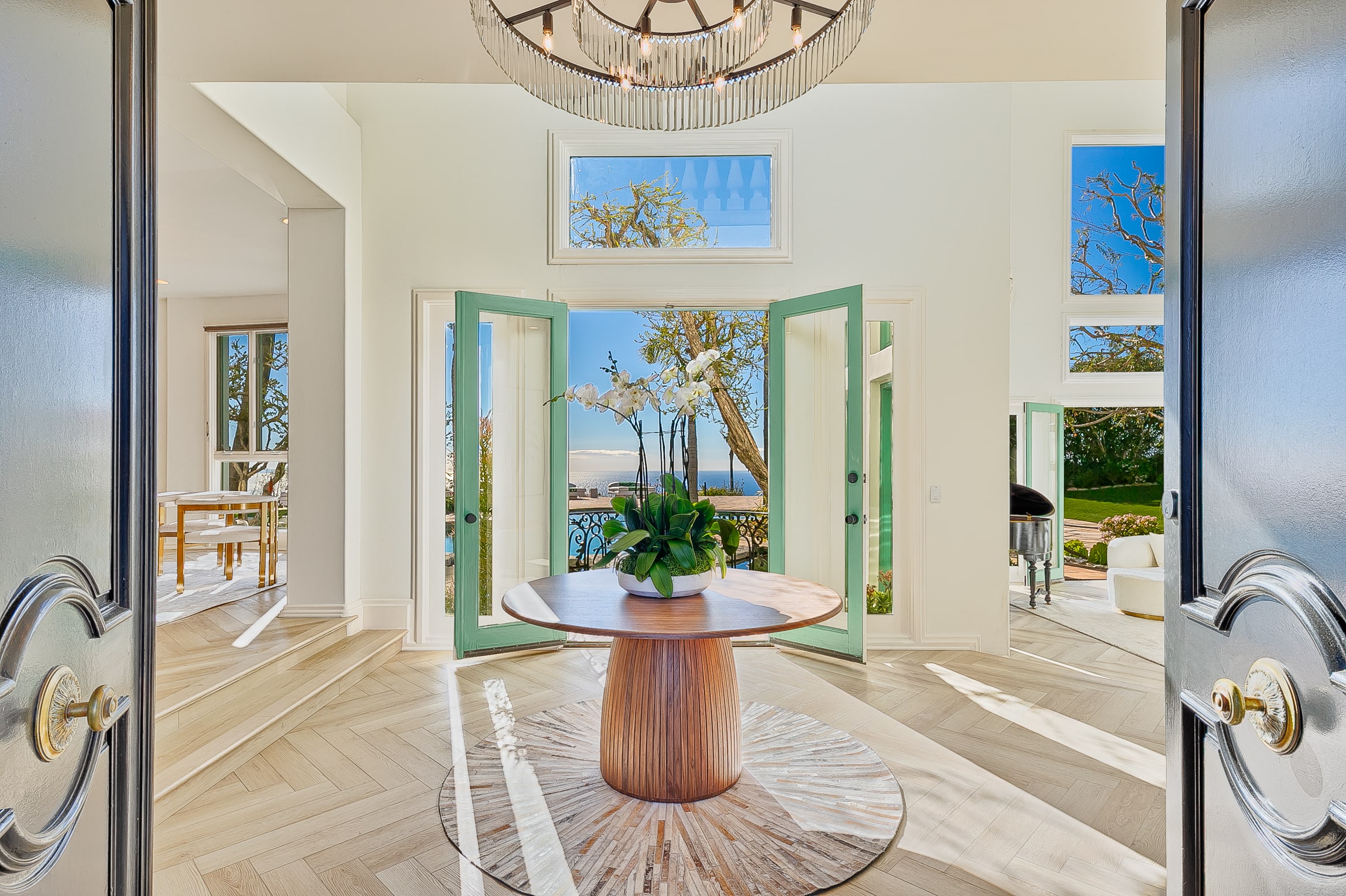 The Malibu Dream Resort - Picture 29
