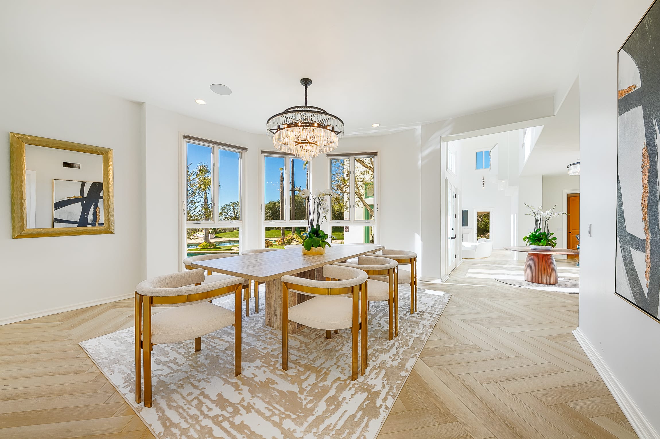 The Malibu Dream Resort - Picture 30