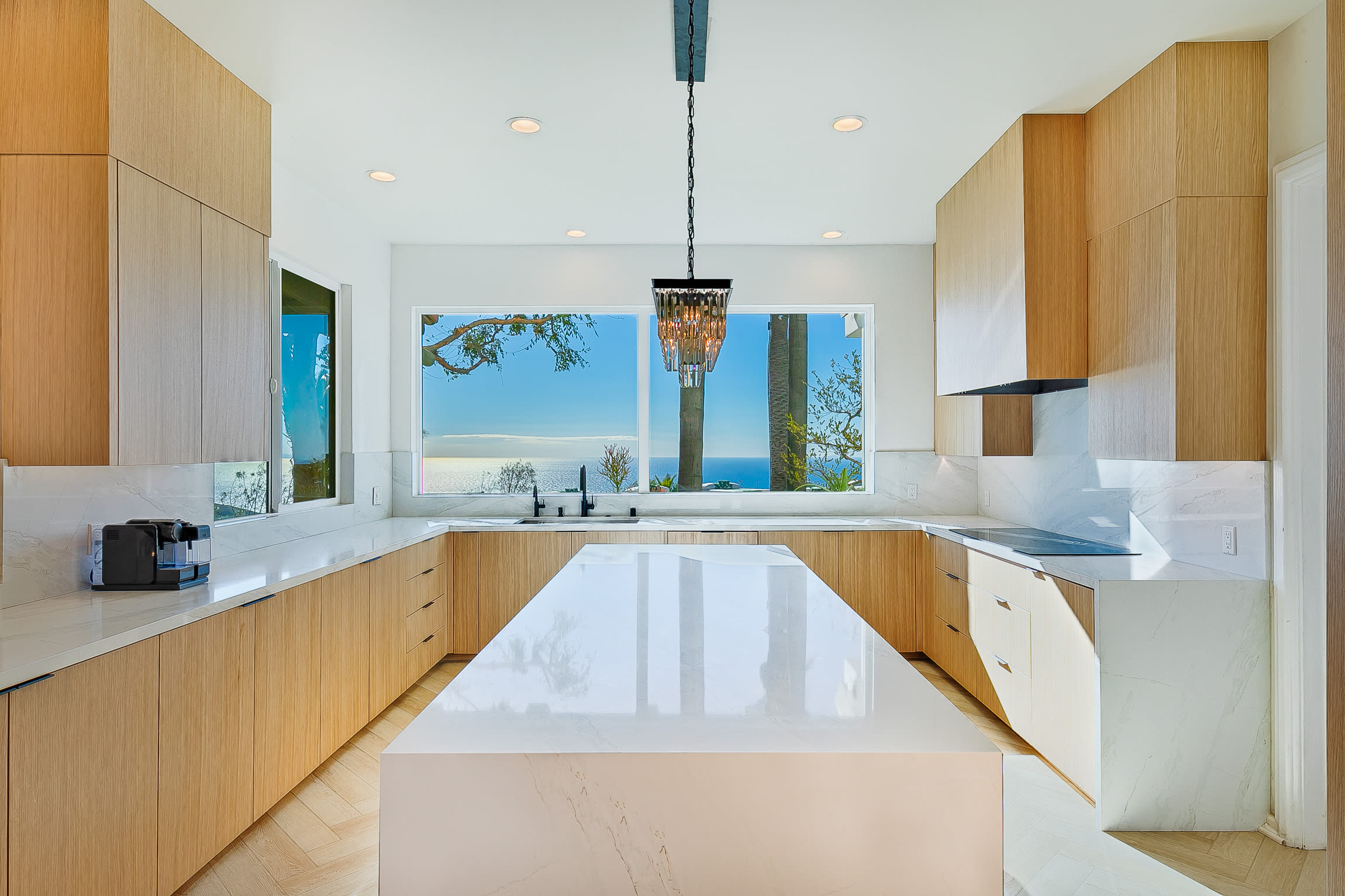 The Malibu Dream Resort - Picture 33
