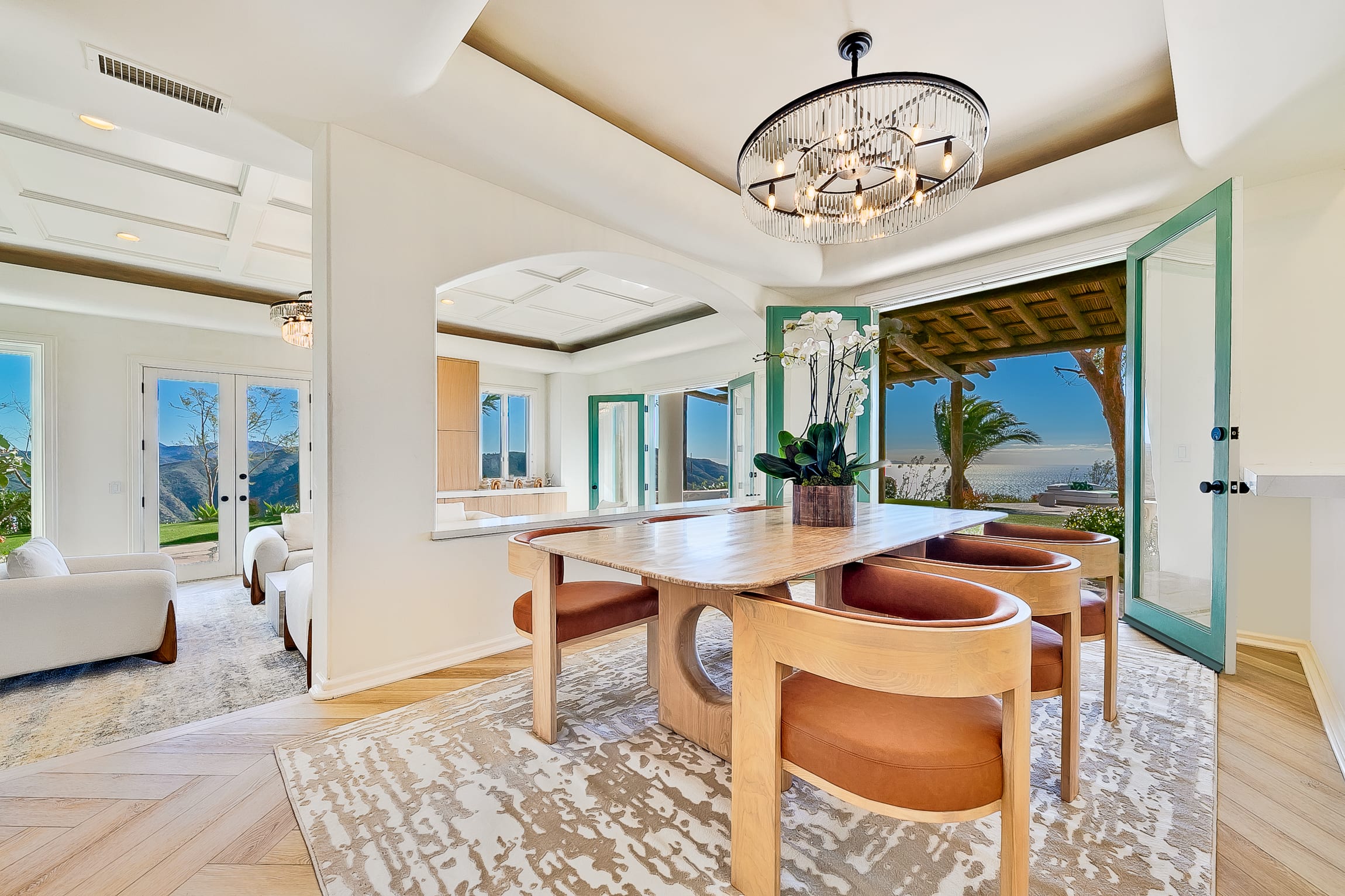 The Malibu Dream Resort - Picture 36