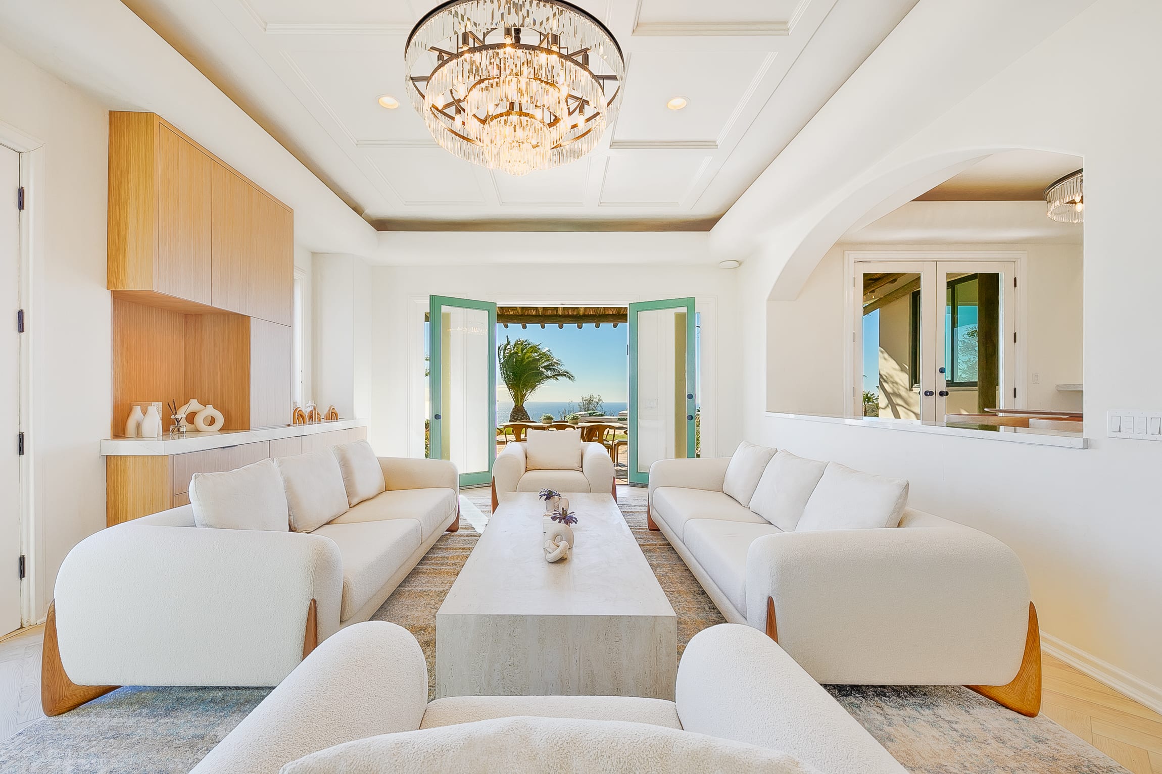 The Malibu Dream Resort - Picture 40