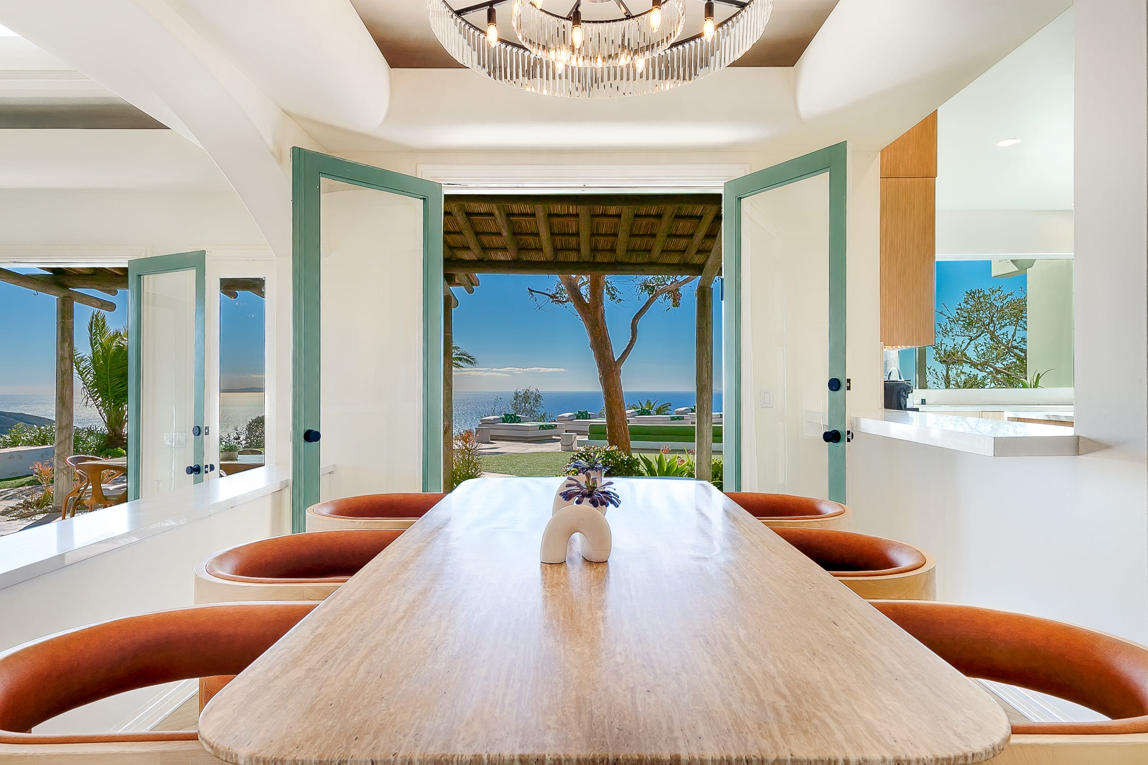 The Malibu Dream Resort - Picture 39