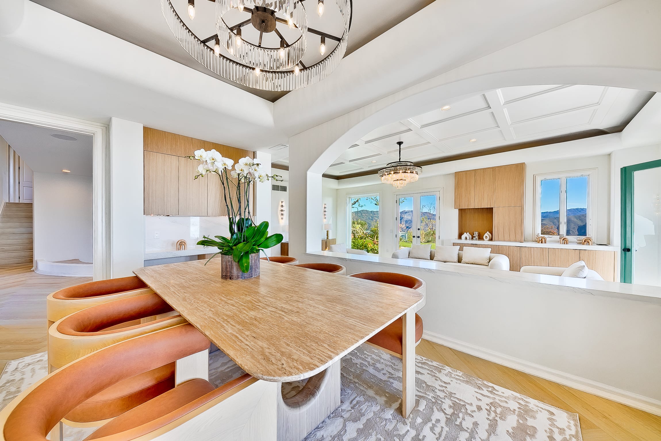 The Malibu Dream Resort - Picture 38