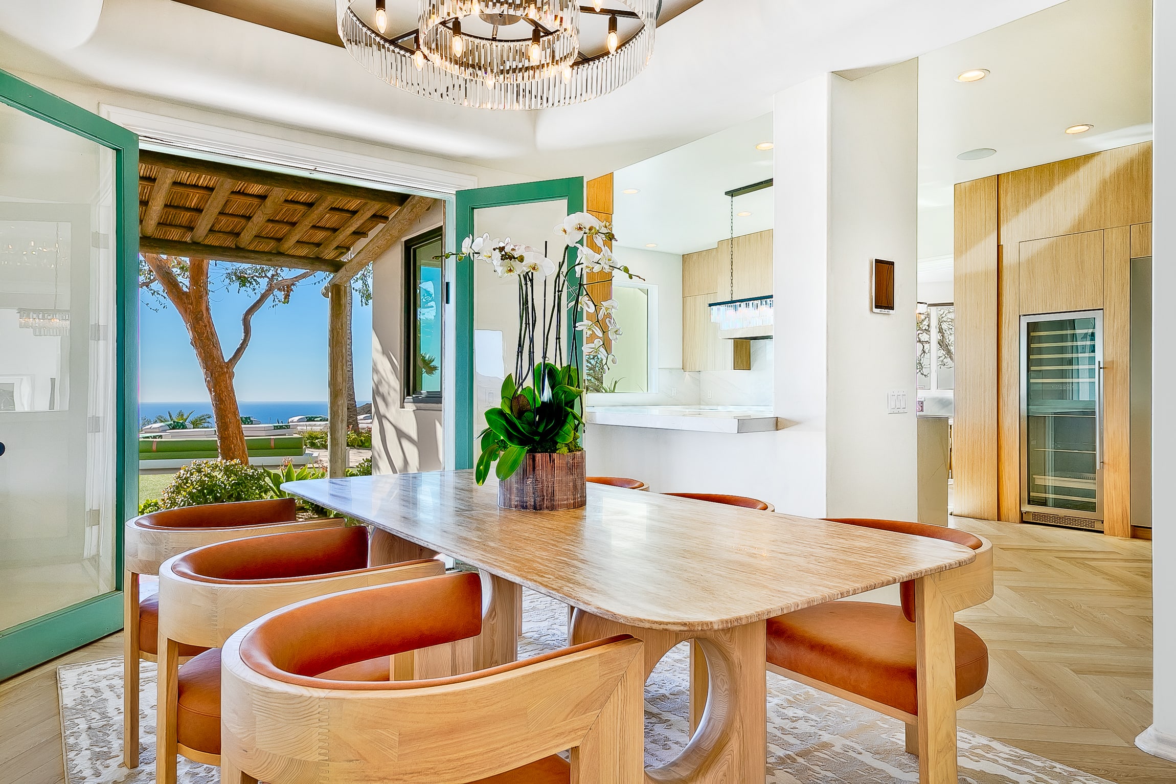 The Malibu Dream Resort - Picture 37
