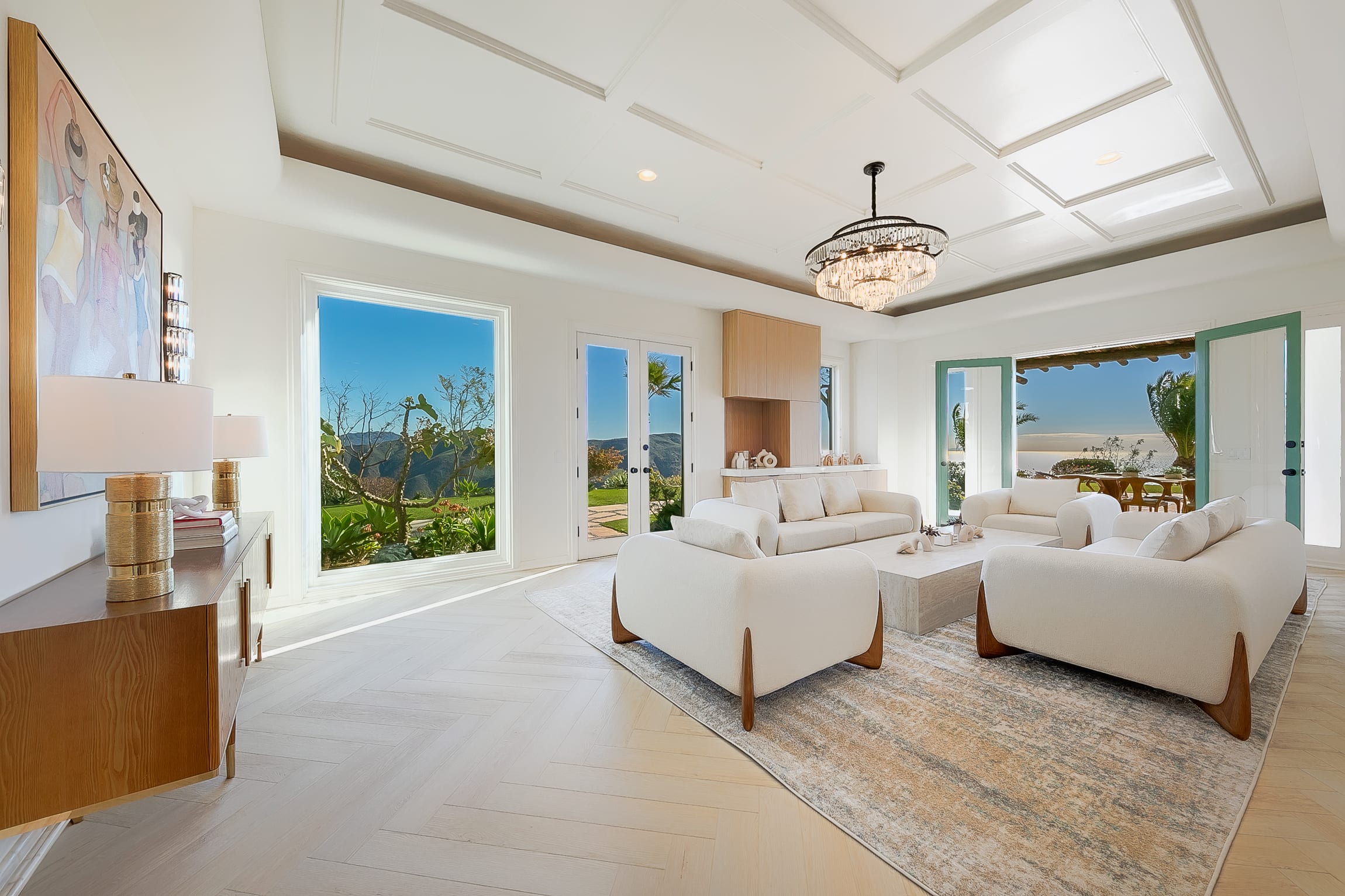 The Malibu Dream Resort - Picture 41