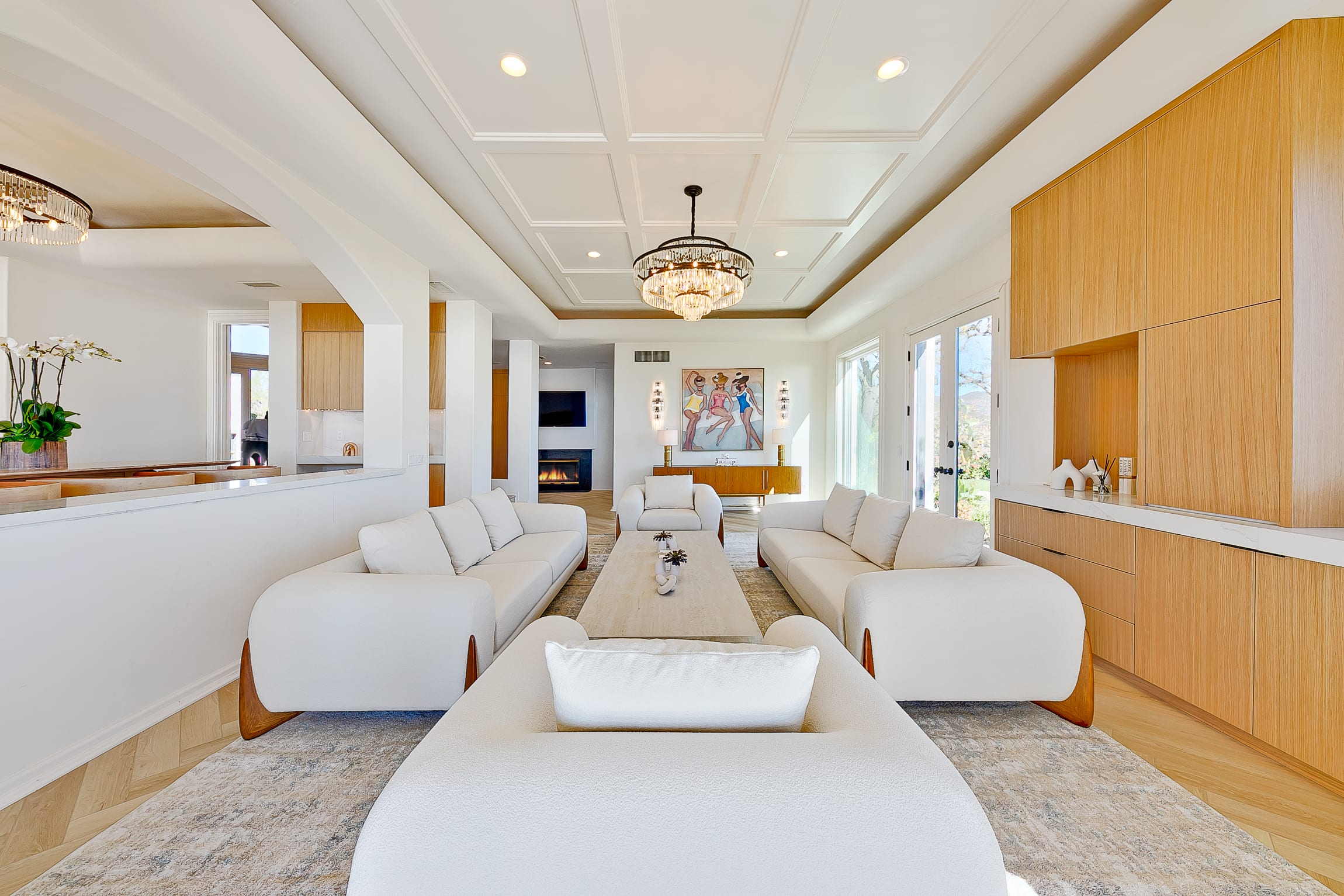 The Malibu Dream Resort - Picture 42