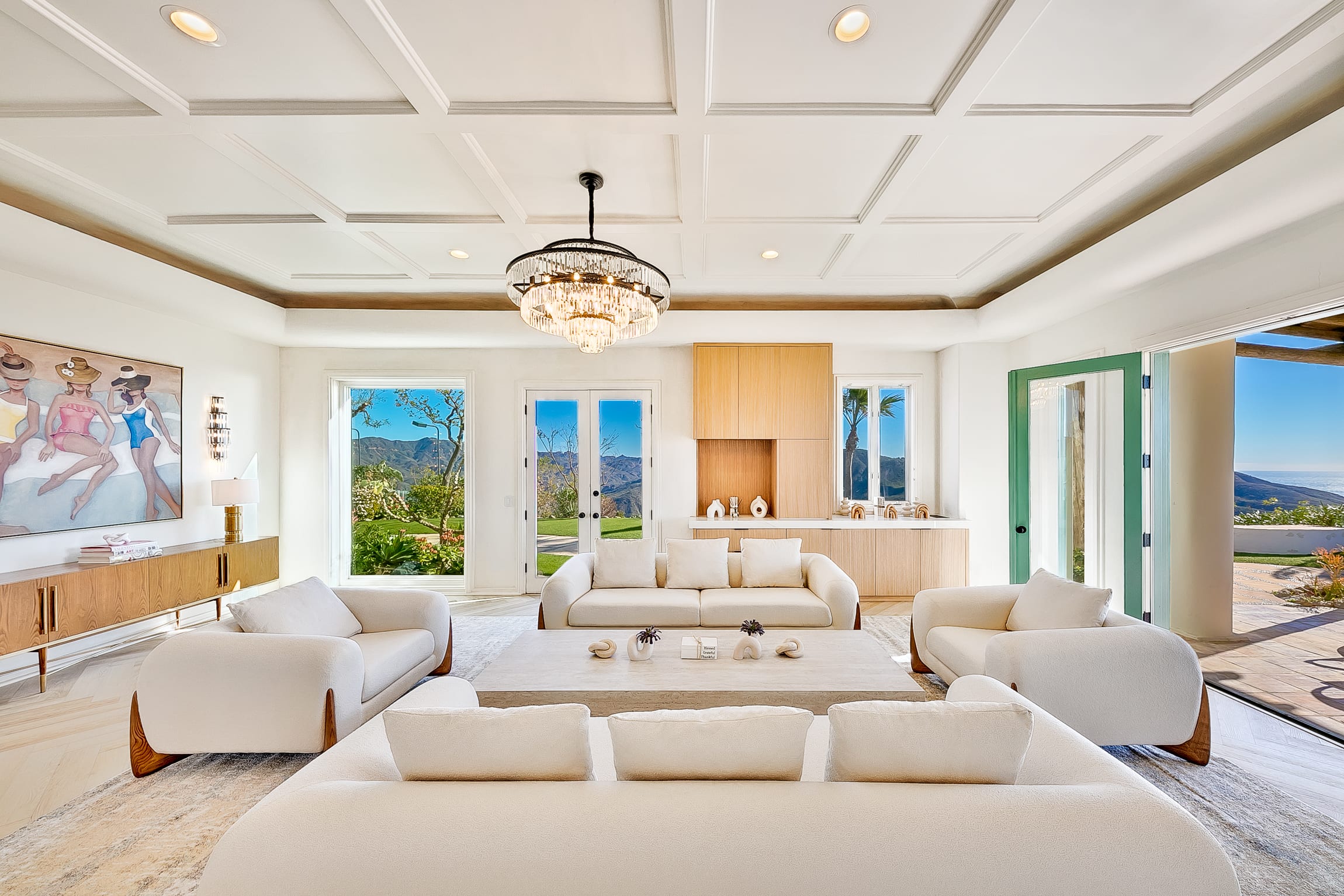 The Malibu Dream Resort - Picture 43