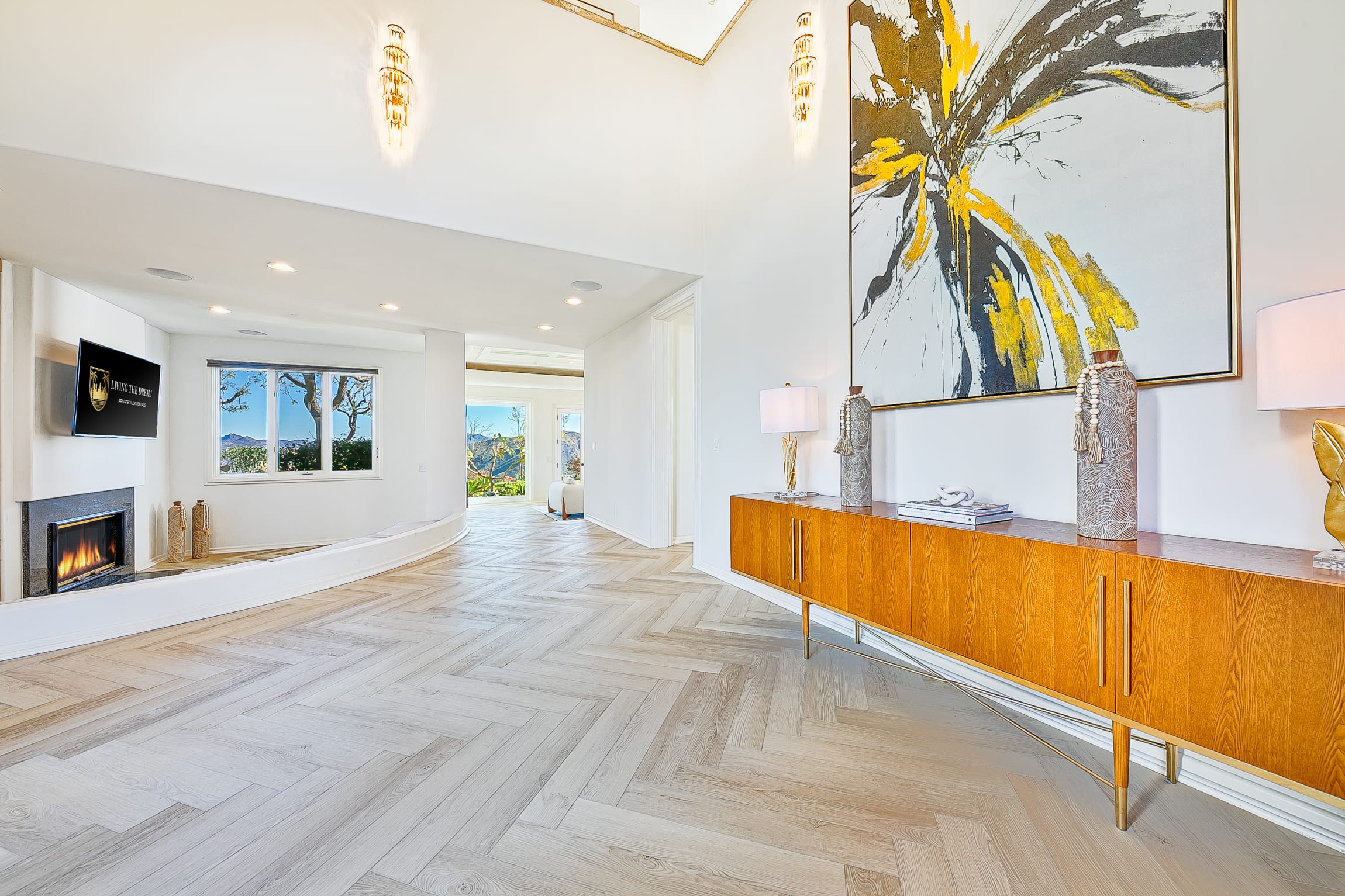 The Malibu Dream Resort - Picture 45