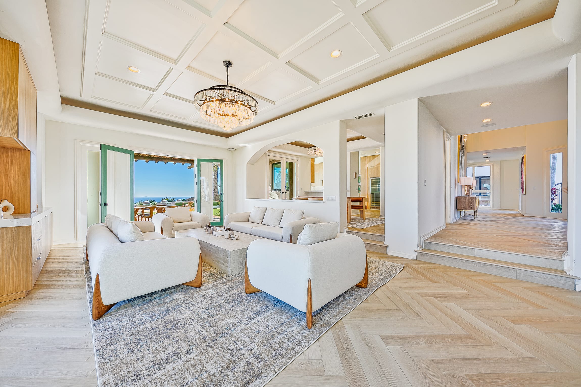 The Malibu Dream Resort - Picture 44
