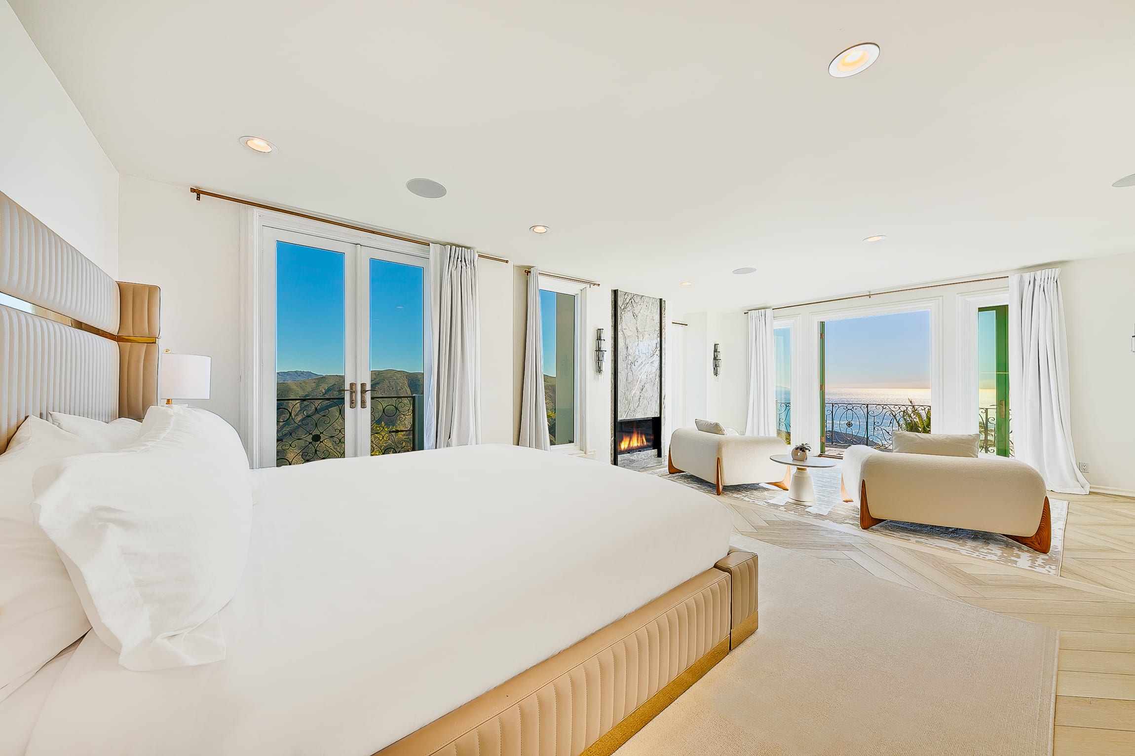 The Malibu Dream Resort - Picture 50