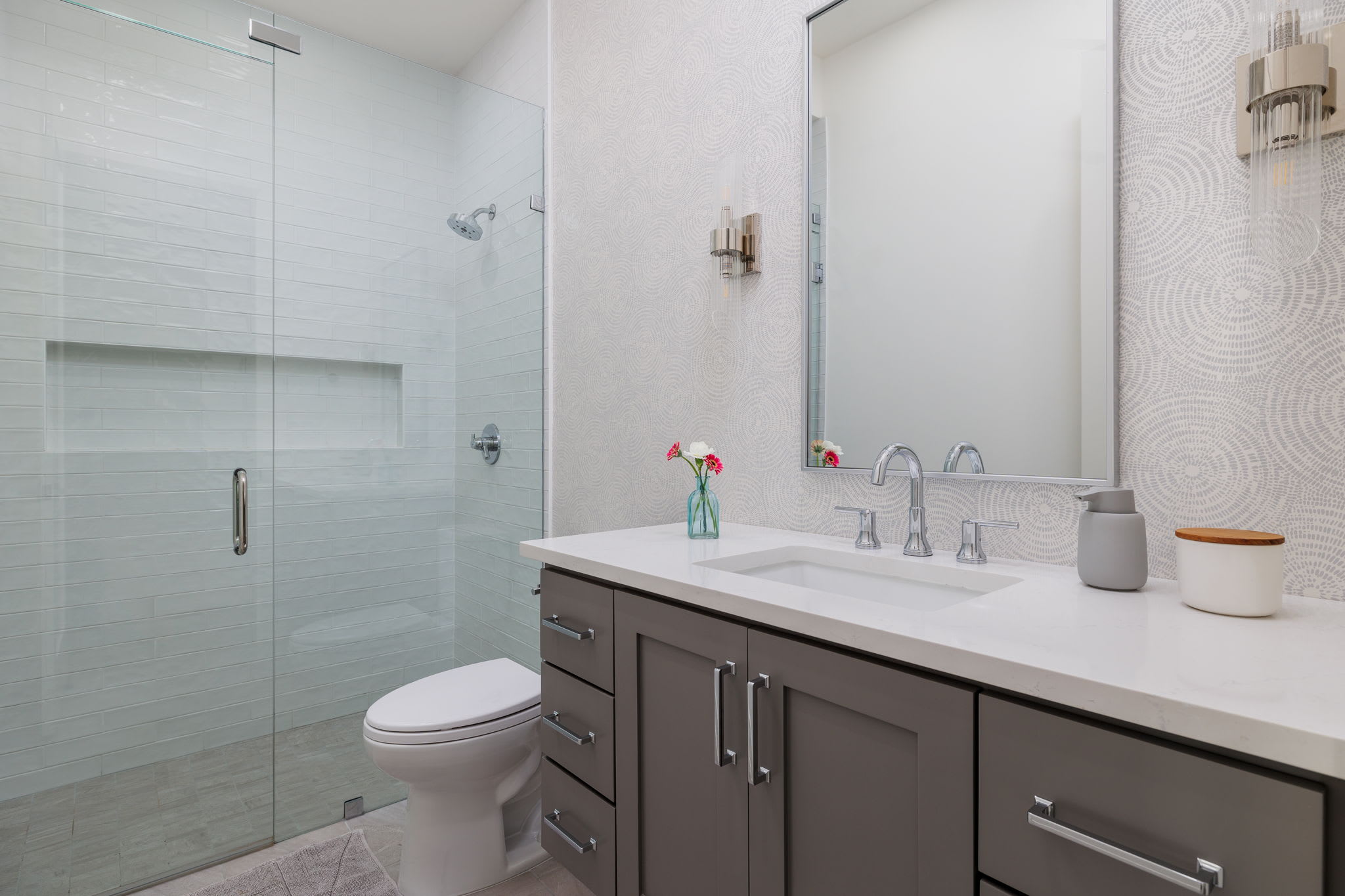 4br, Pool, Family Friendly | Brentwood - Portoro