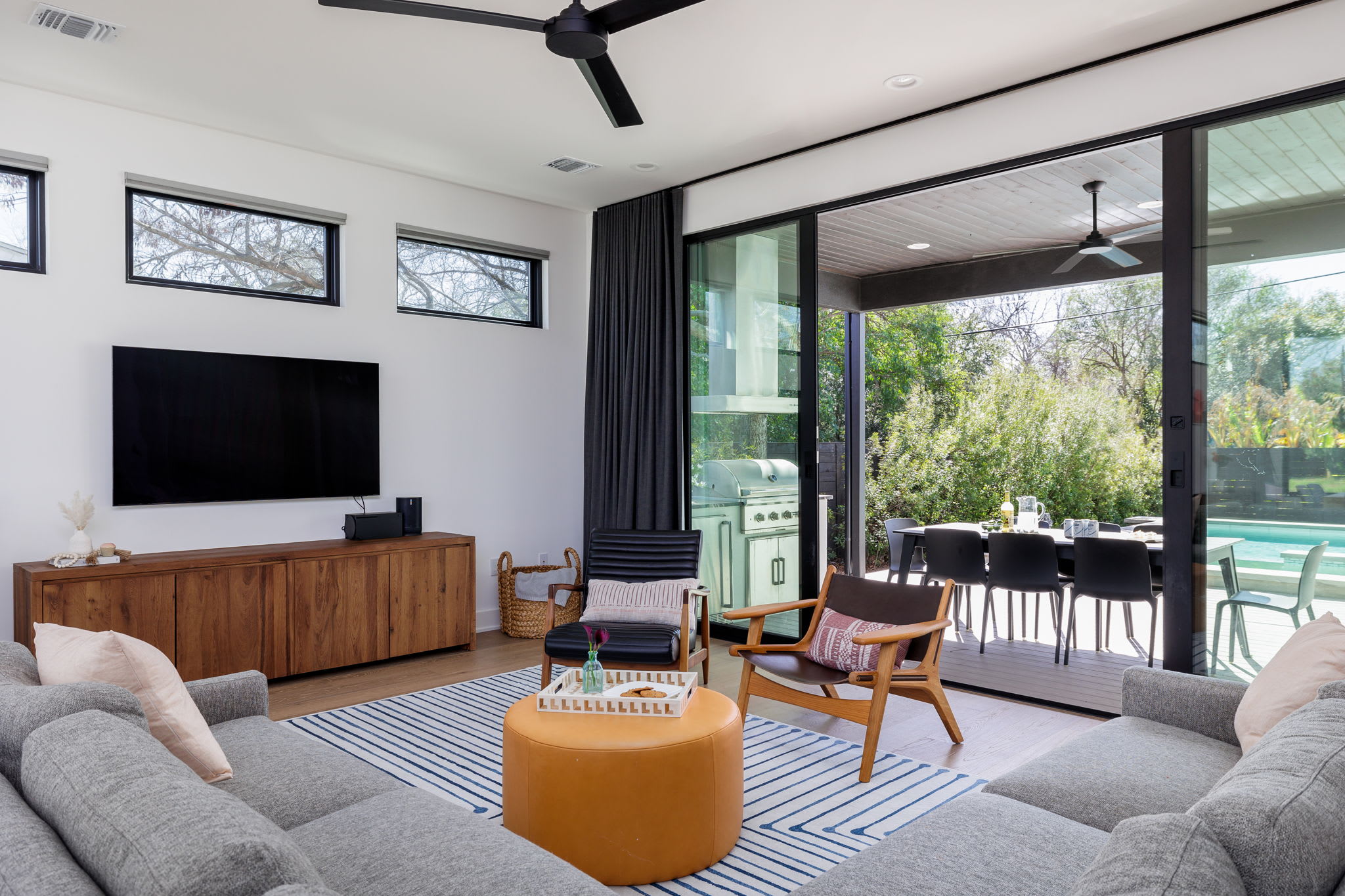 4br, Pool, Family Friendly | Brentwood - Portoro