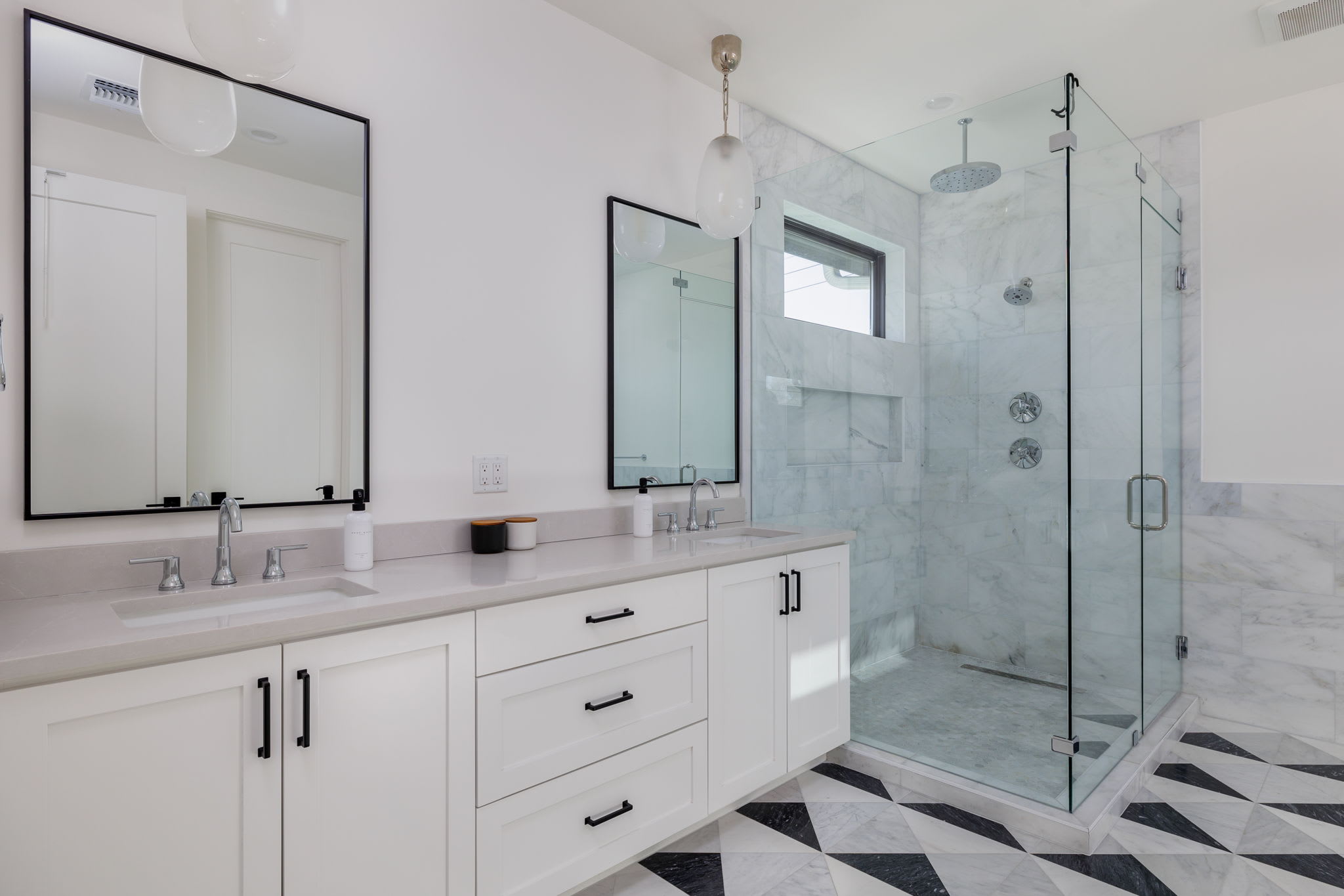 4br, Pool, Family Friendly | Brentwood - Portoro