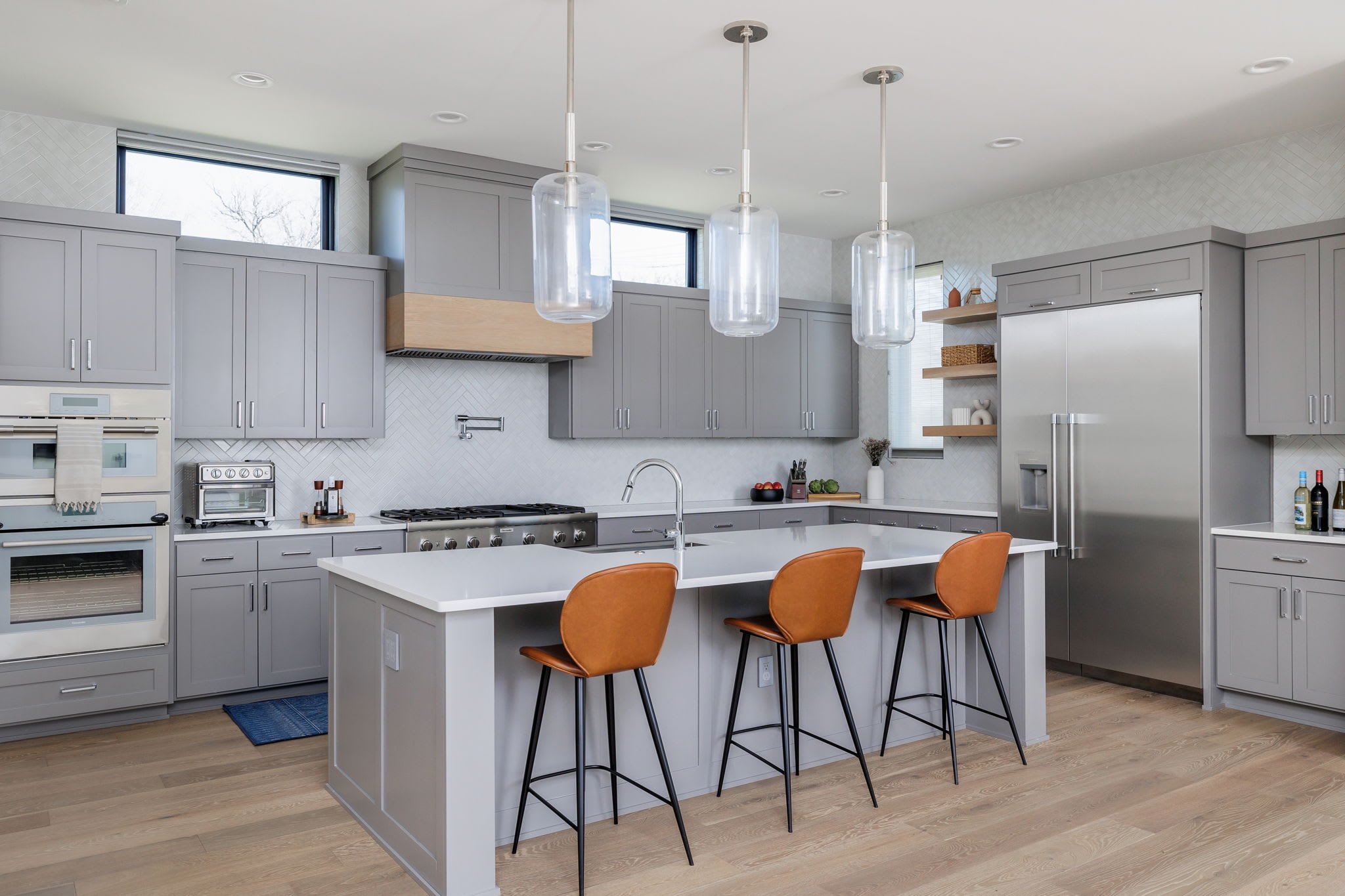 4br, Pool, Family Friendly | Brentwood - Portoro