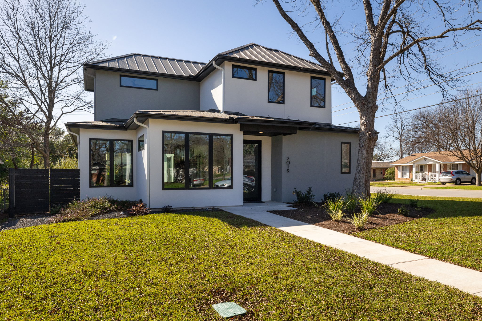 4br, Pool, Family Friendly | Brentwood - Portoro