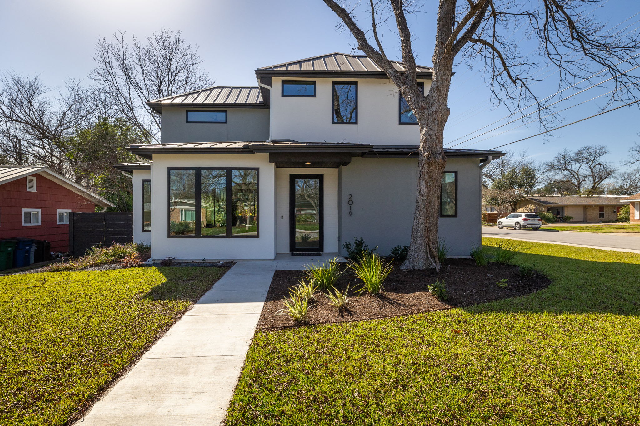 4br, Pool, Family Friendly | Brentwood - Portoro