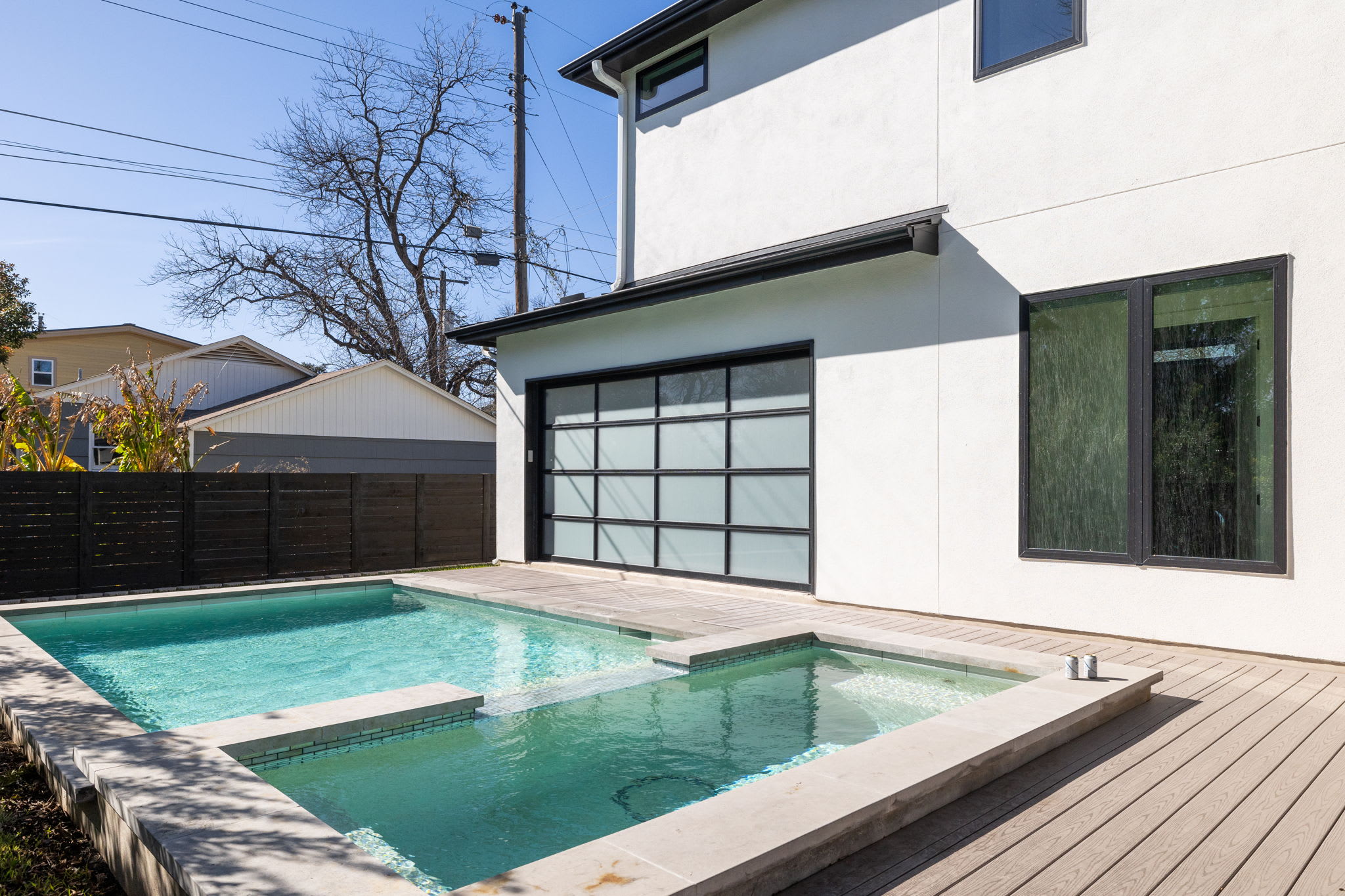 4br, Pool, Family Friendly | Brentwood - Portoro