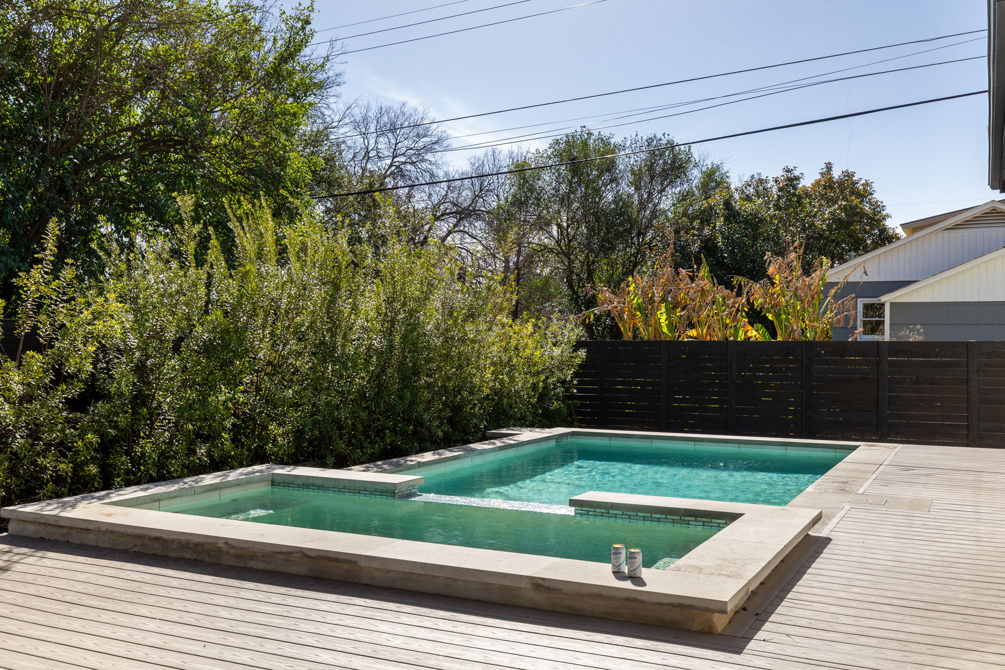 4br, Pool, Family Friendly | Brentwood - Portoro