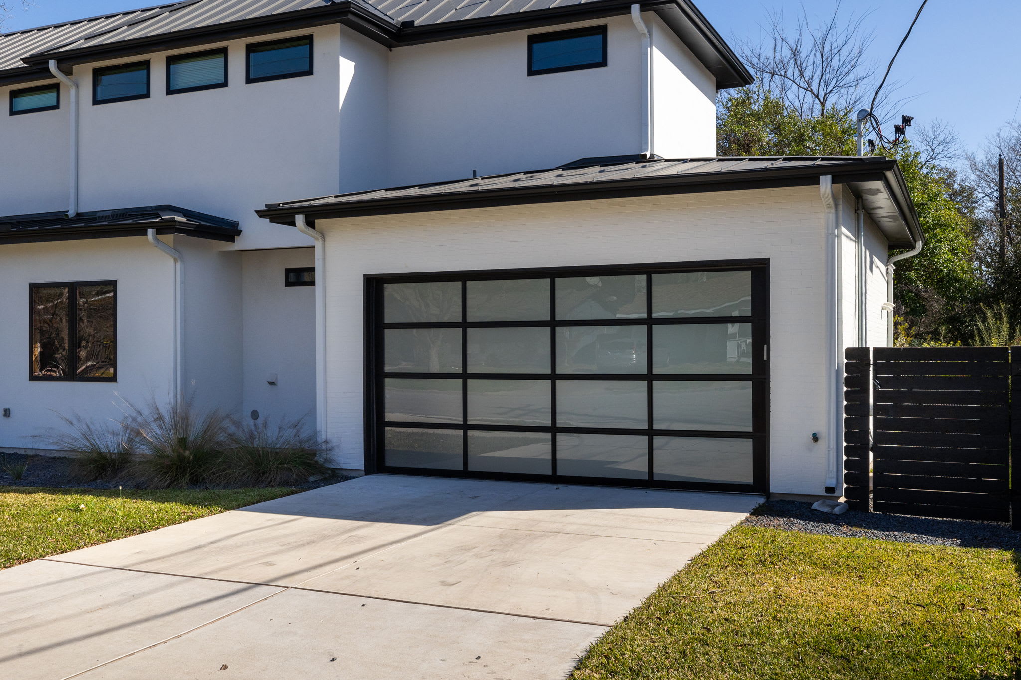 4br, Pool, Family Friendly | Brentwood - Portoro