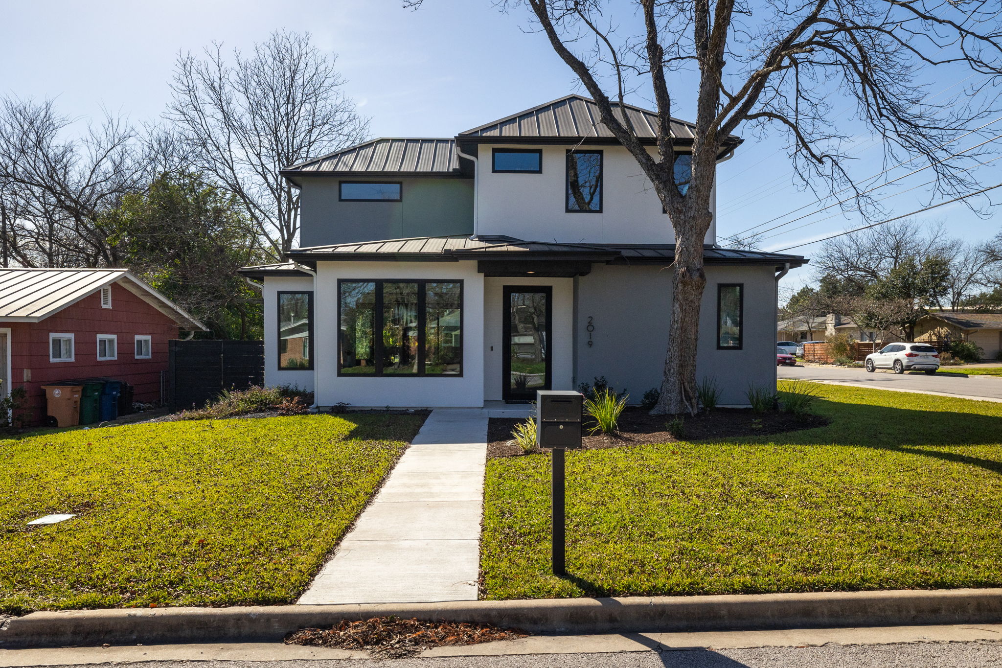 4br, Pool, Family Friendly | Brentwood - Portoro