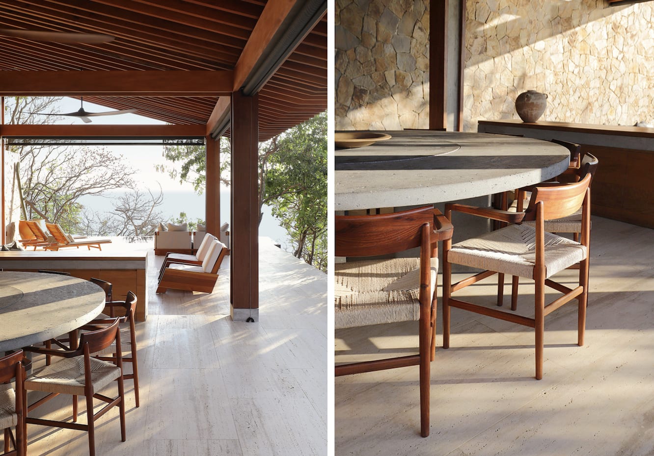 View 8