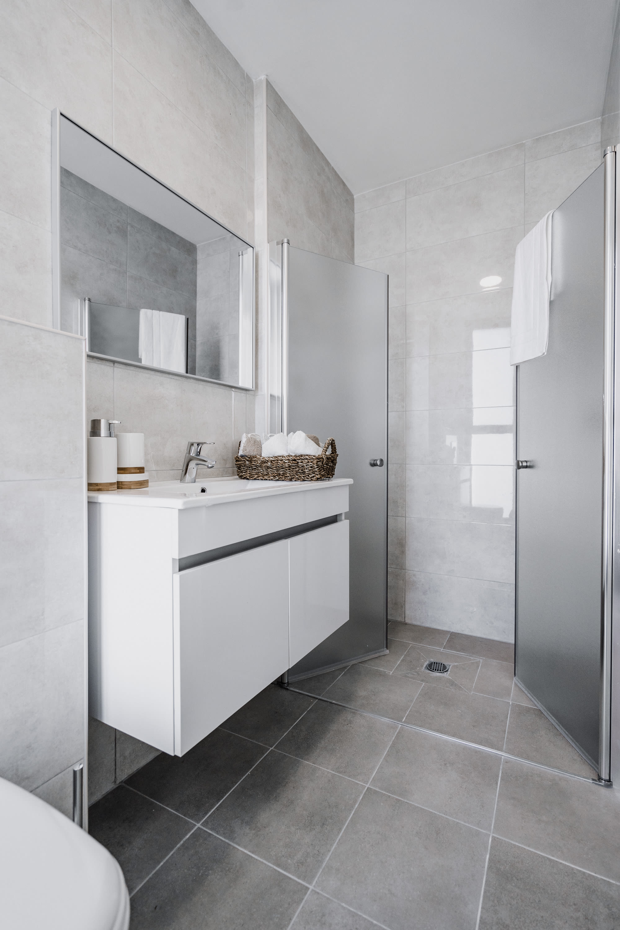 JTower - Magical 2BR Parking with amazing view, city center photo 20