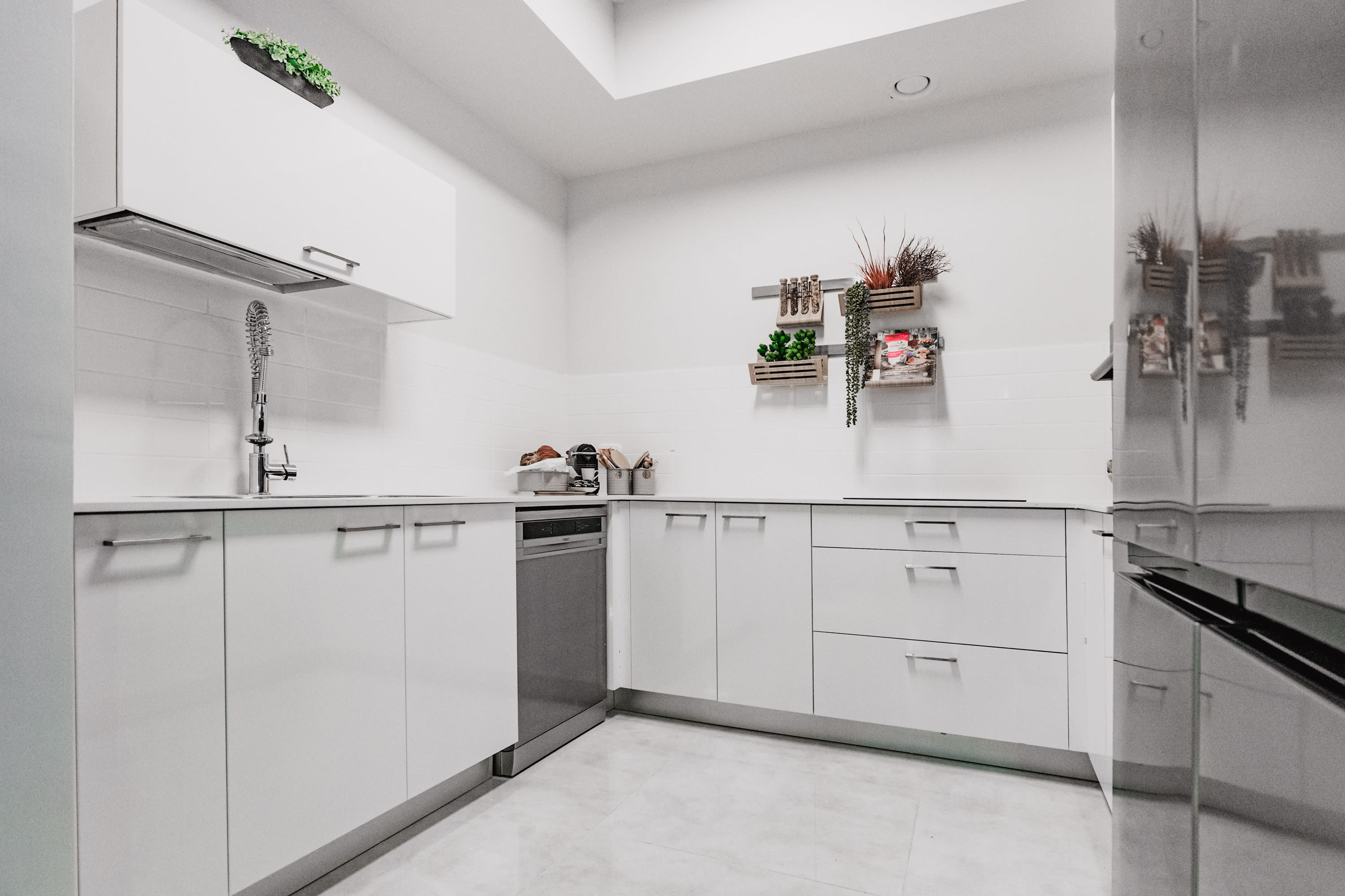 JTower - Magical 2BR Parking with amazing view, city center photo 31