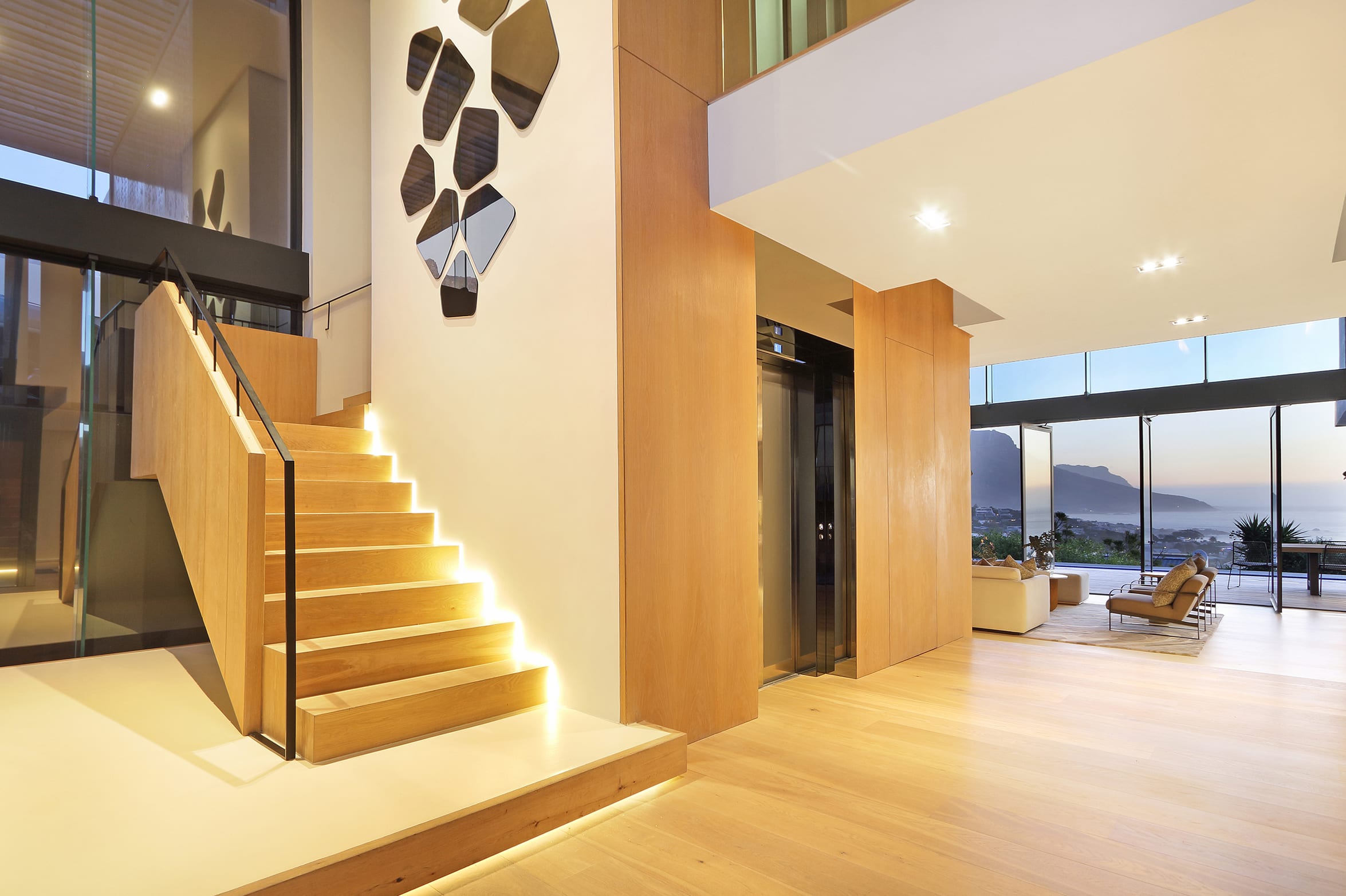 View 9