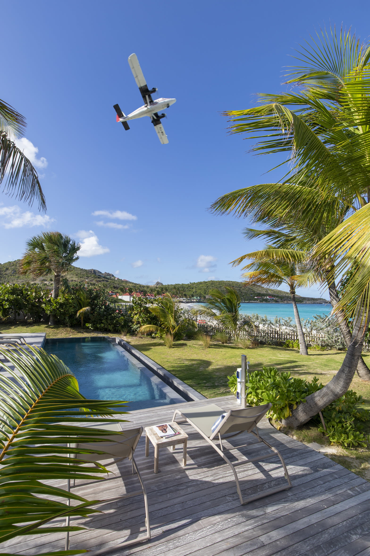 View 6