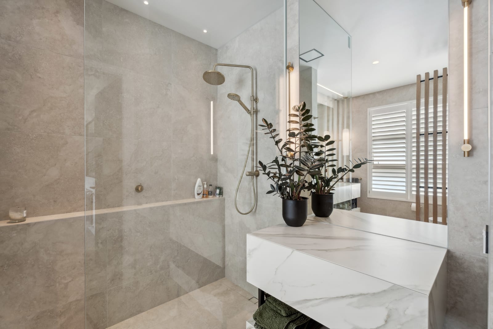 View 7