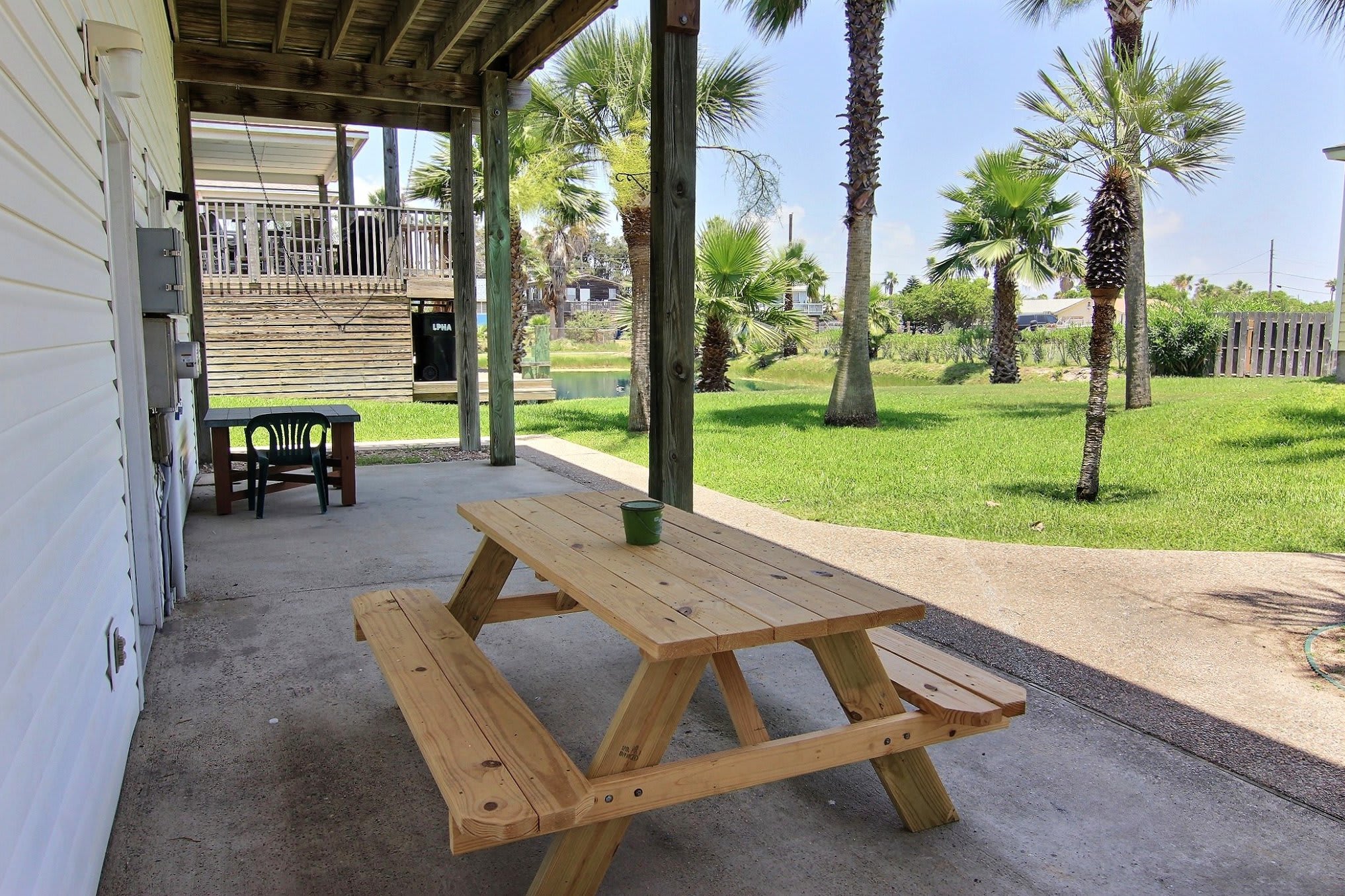 Casa Loco | Starkey by Portoro
