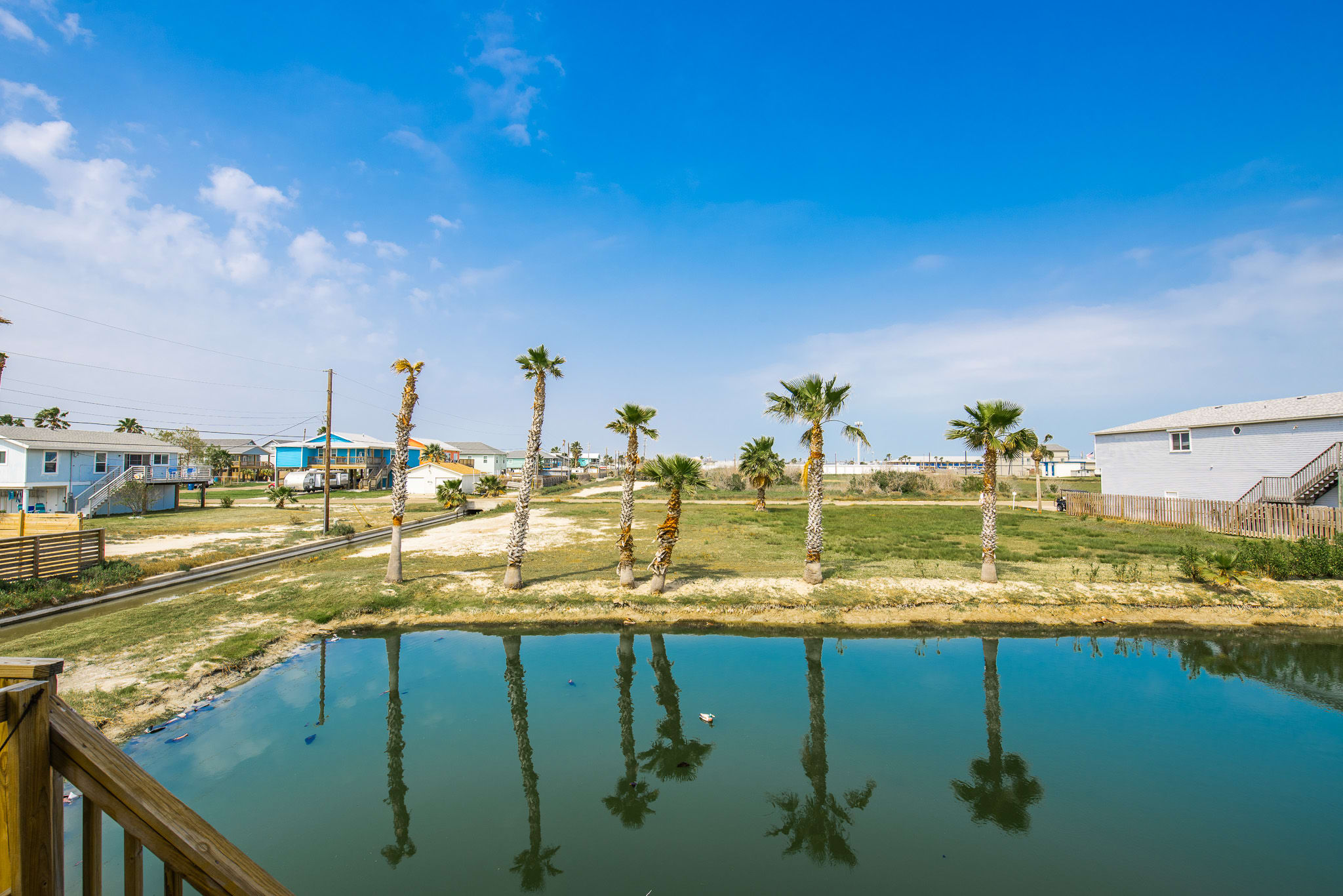 Cameroon Cabana | Starkey by Portoro