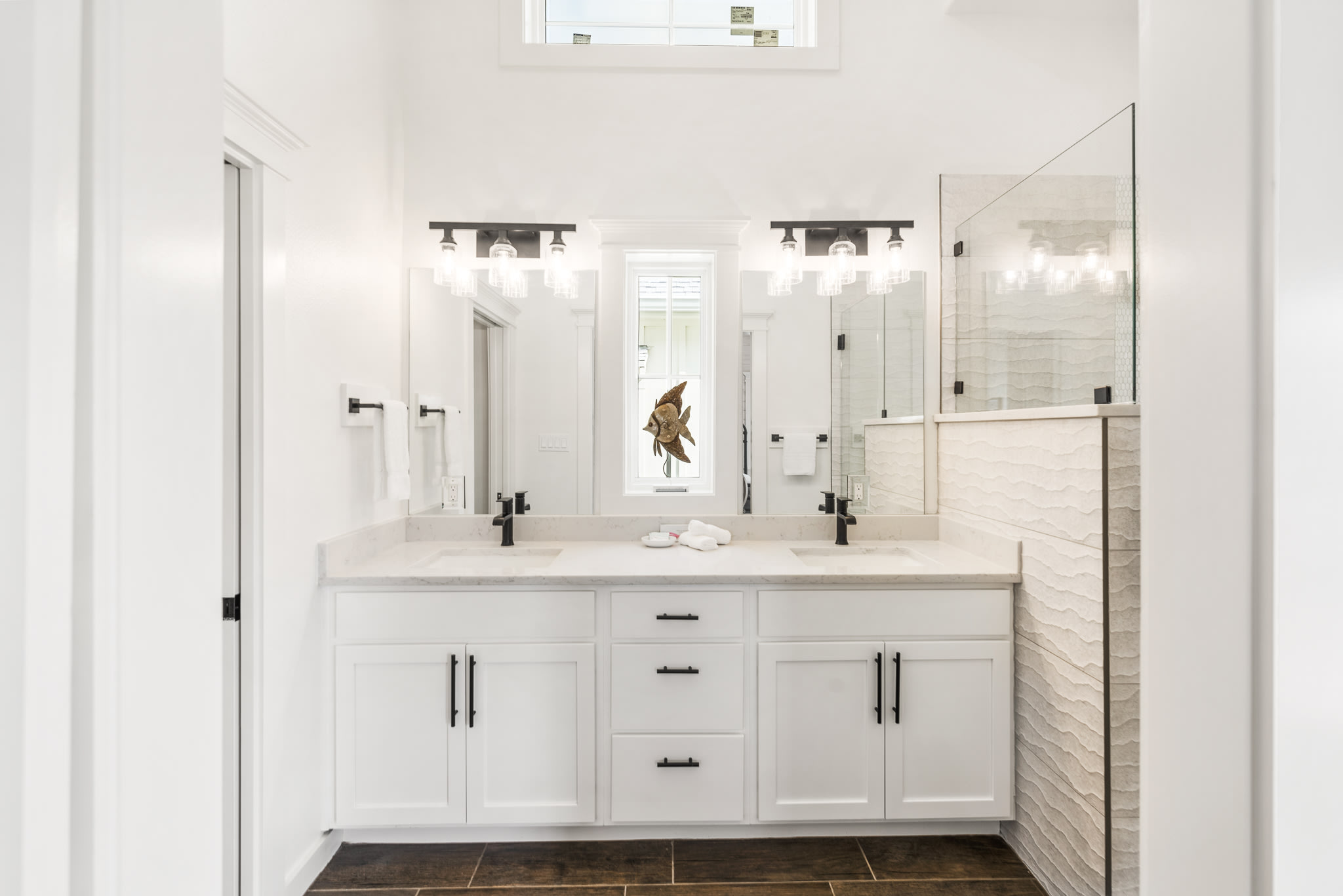 Casa Driftwood #1 | Starkey by Portoro