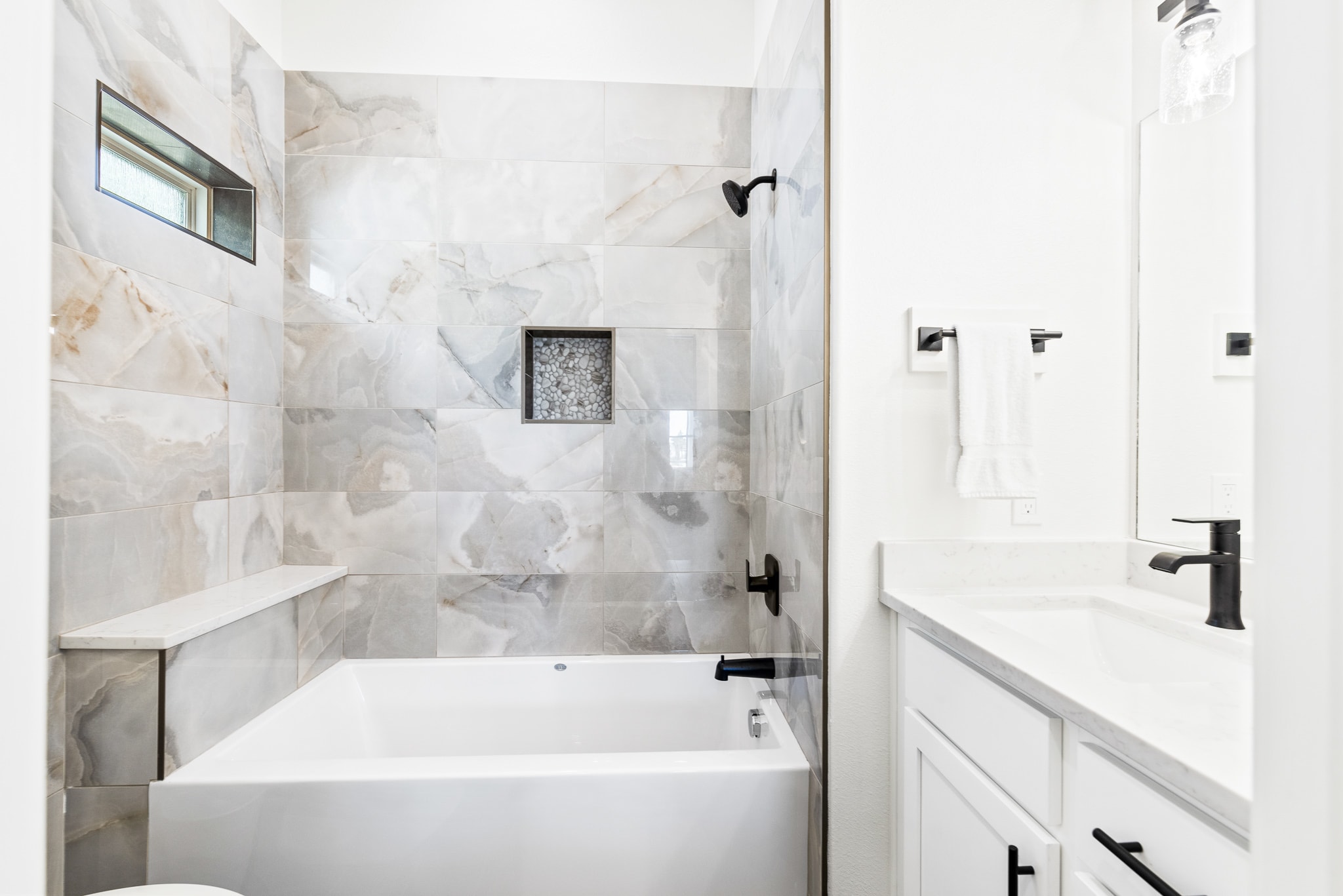 Casa Driftwood #1 | Starkey by Portoro