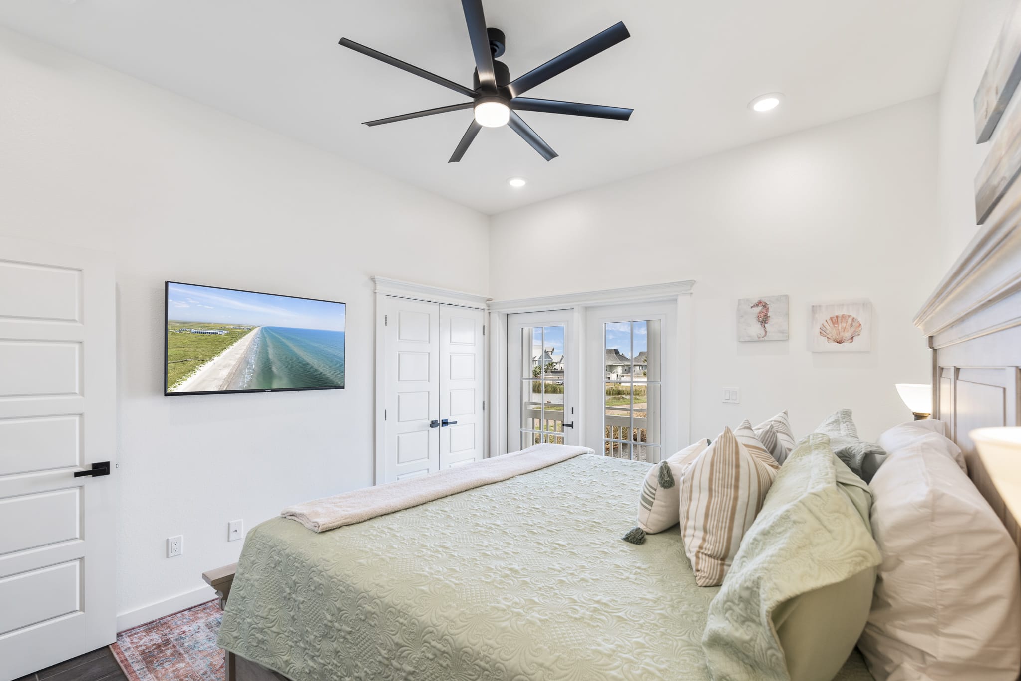 Casa Driftwood #1 | Starkey by Portoro