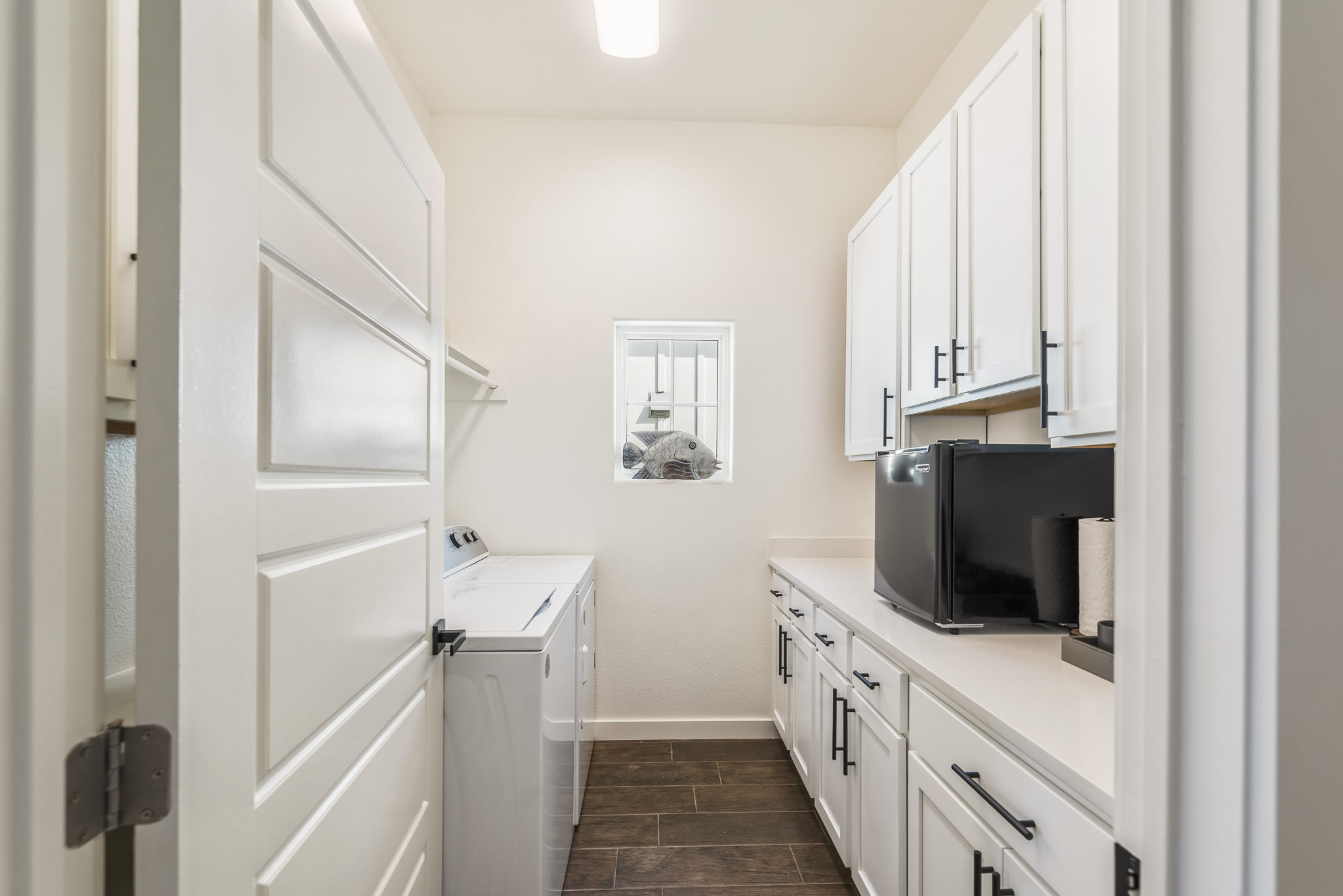 Casa Driftwood #1 | Starkey by Portoro