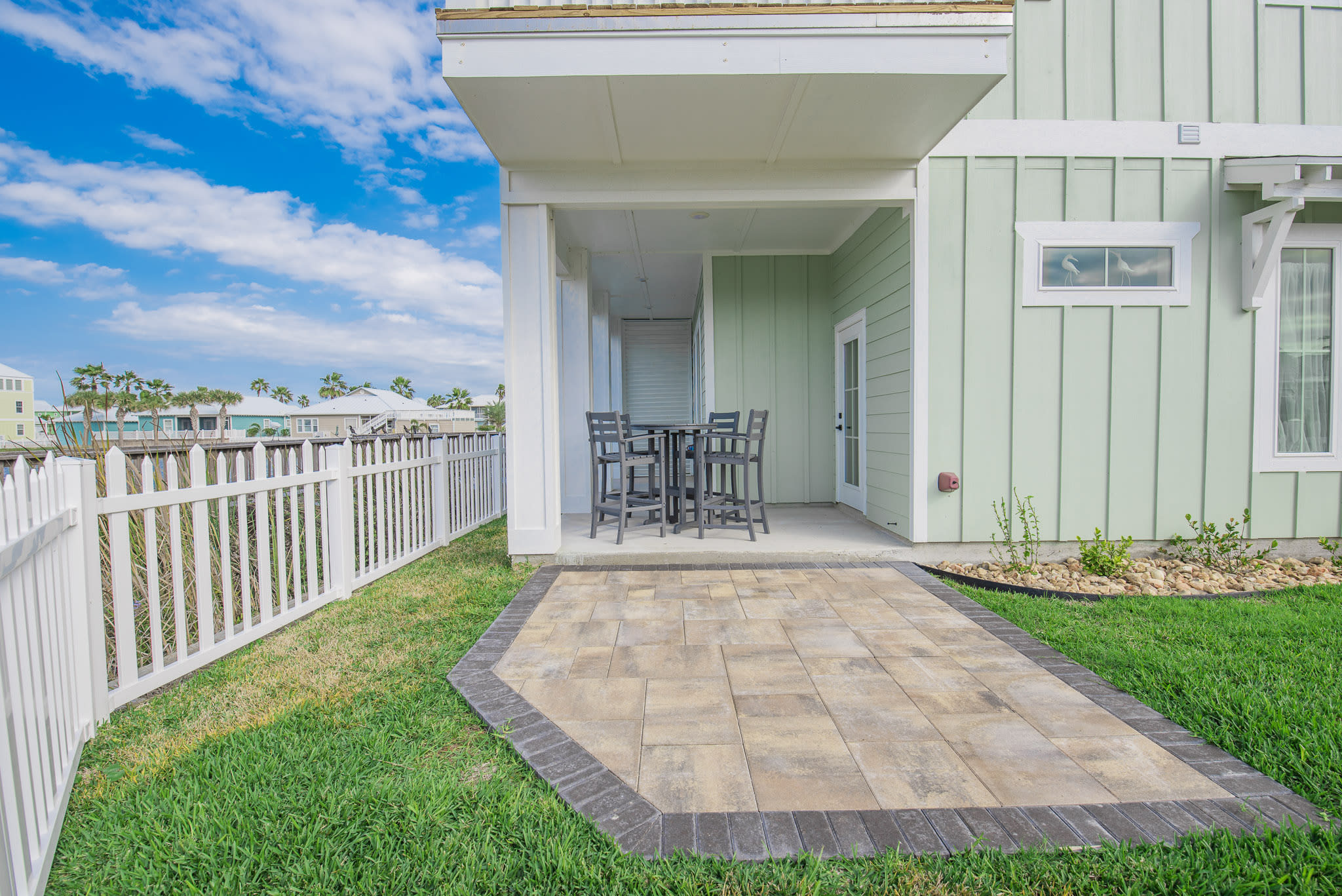 Casa Driftwood #1 | Starkey by Portoro