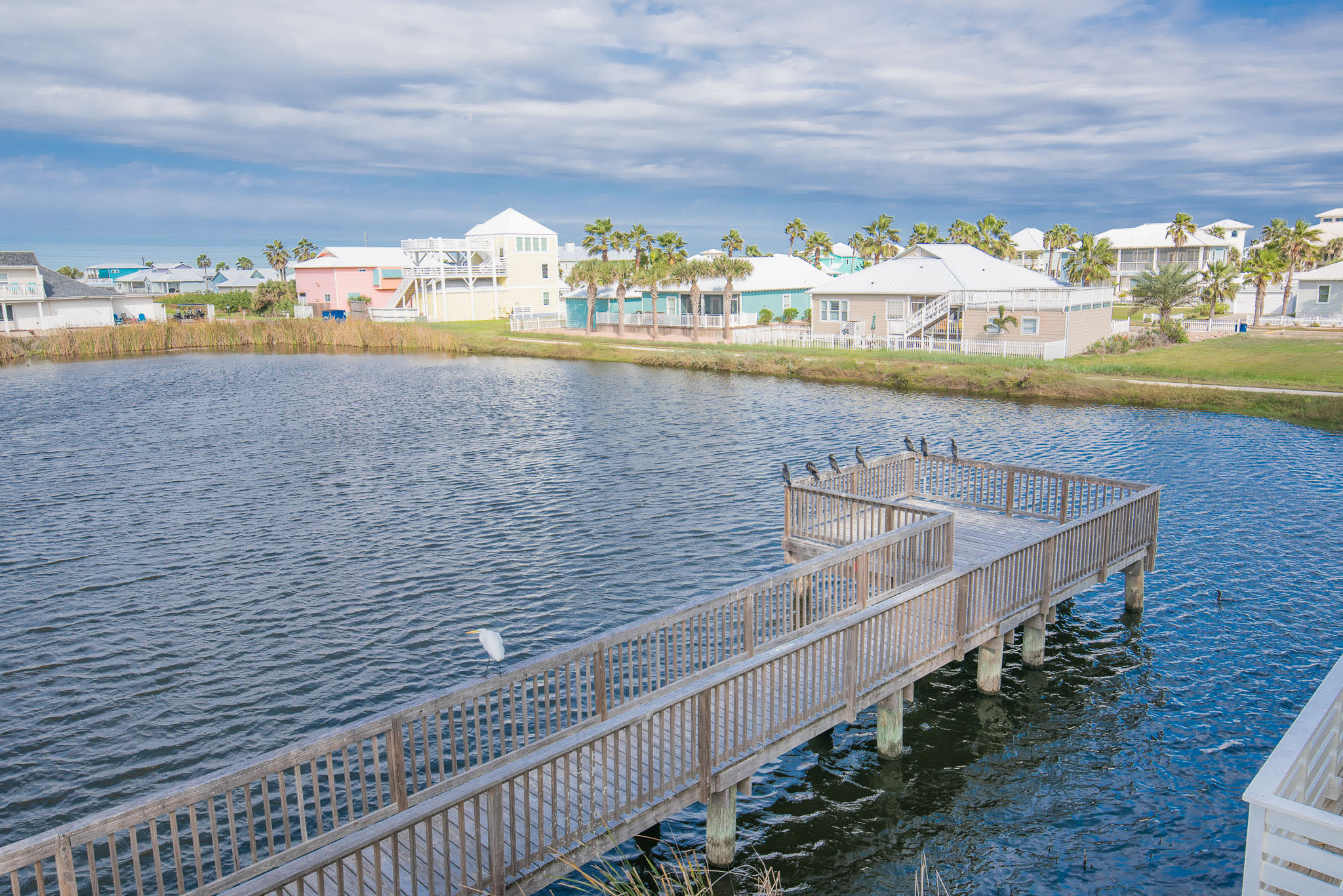 Casa Driftwood #1 | Starkey by Portoro