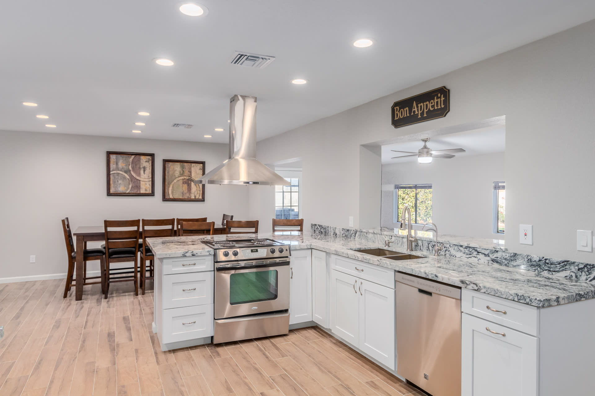 Moon Mountain Vista by Velo — Phoenix, AZ — vacation rental