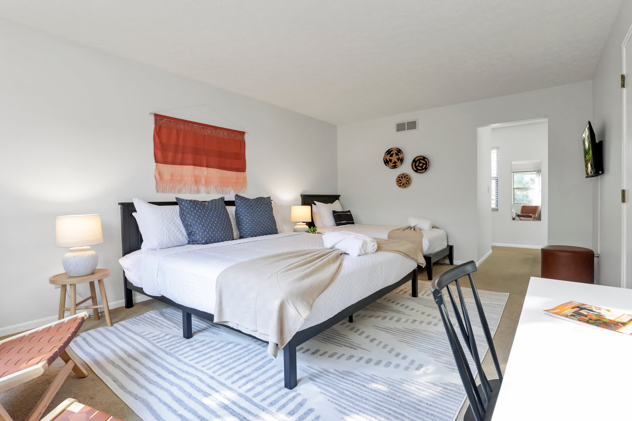 Gahanna Dreaming - 5Br 2 Ba INTEL