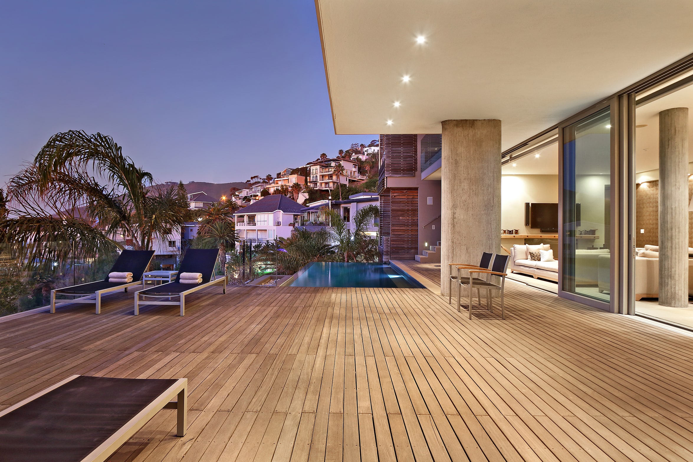 View 5