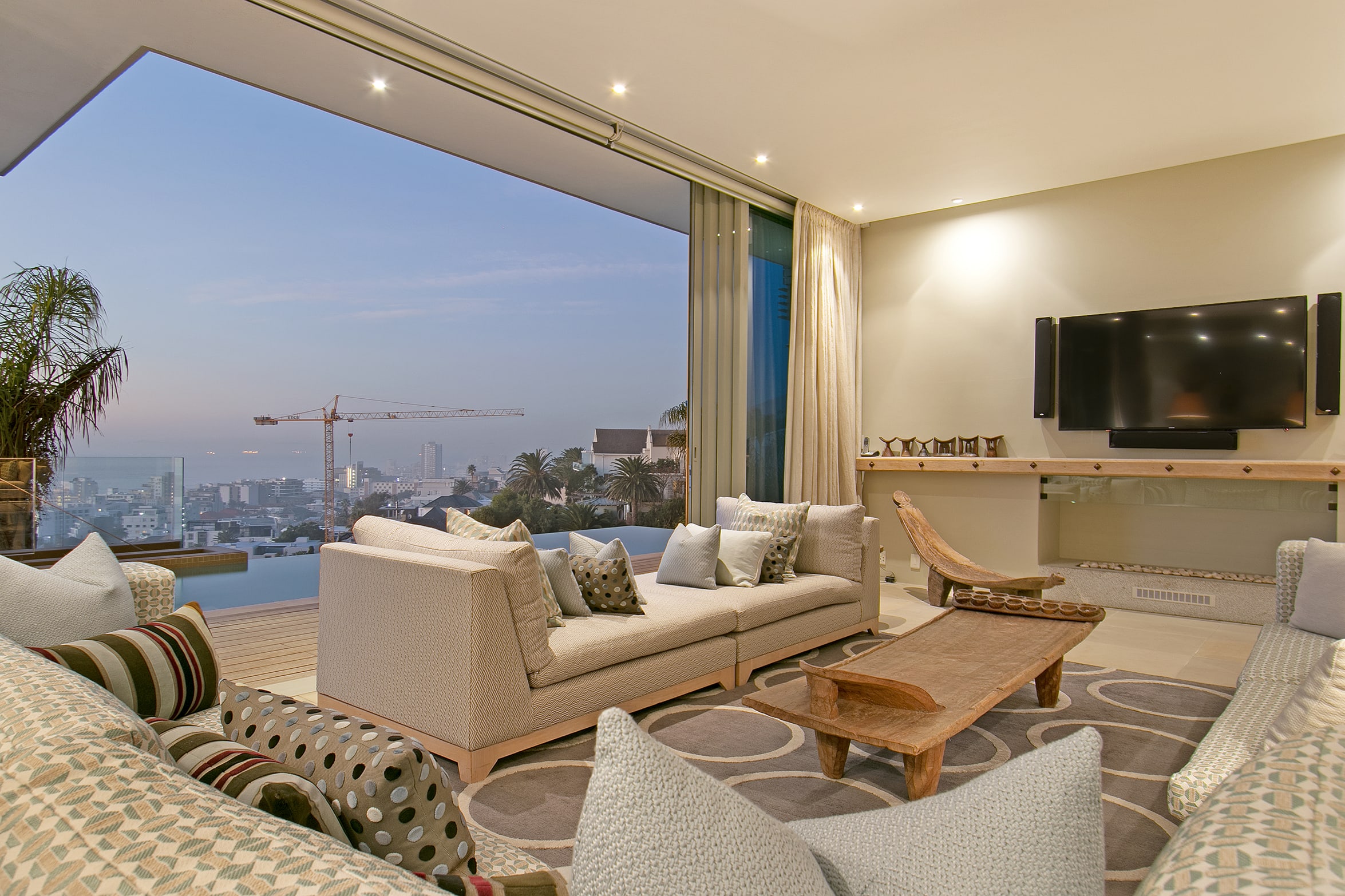 View 9